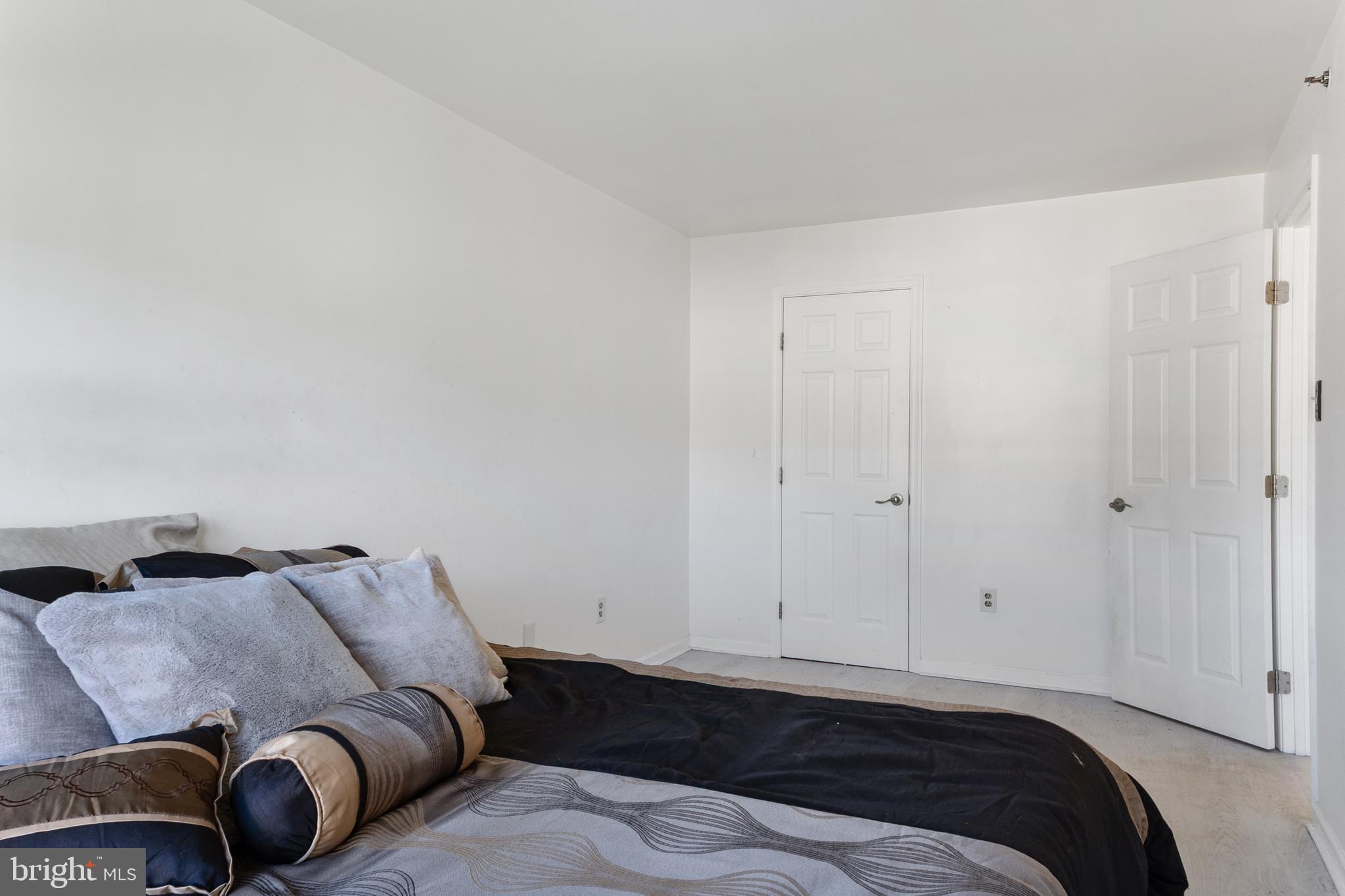 WATERFORD LANDING - Residential