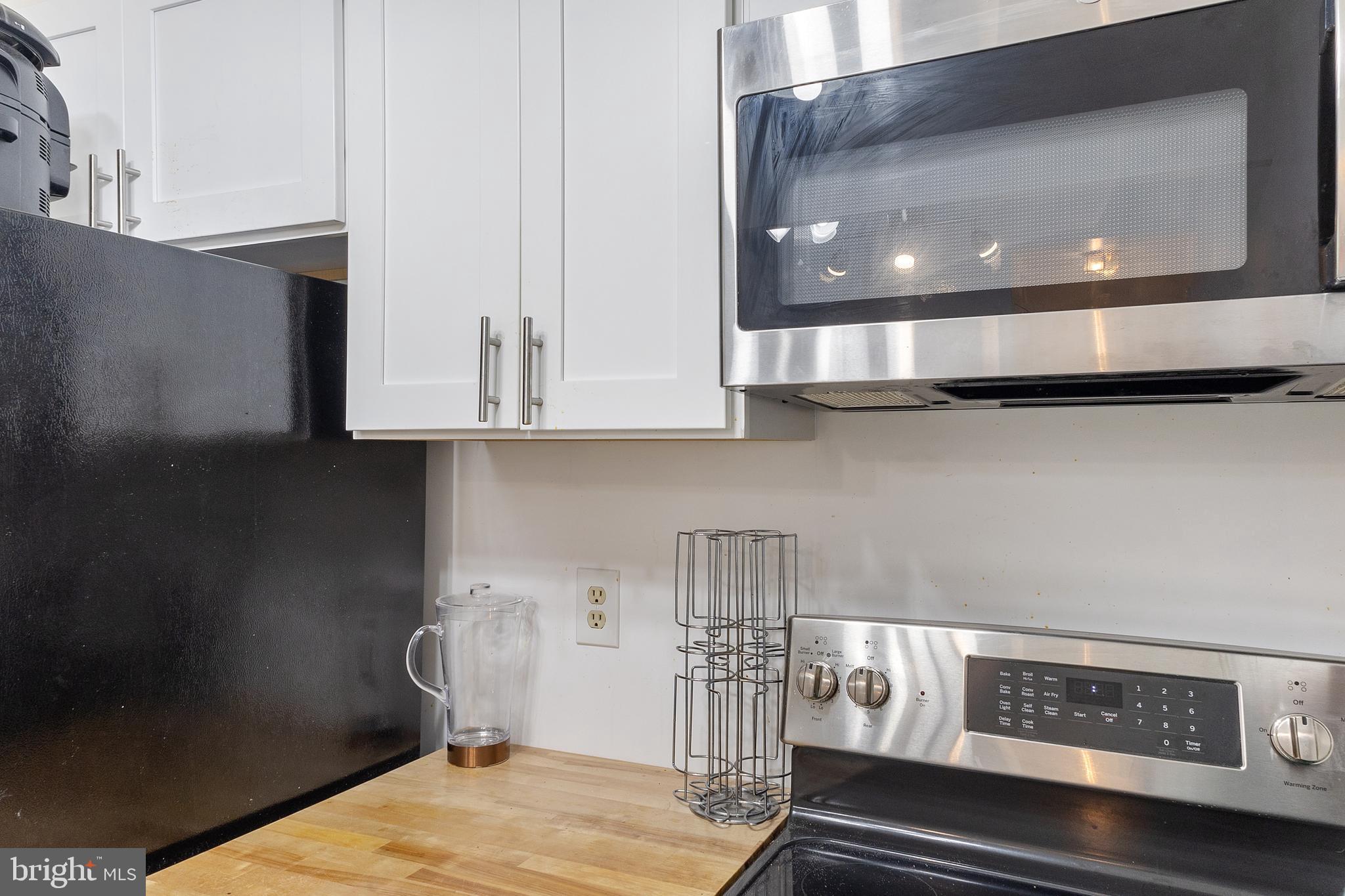 WATERFORD LANDING - Residential