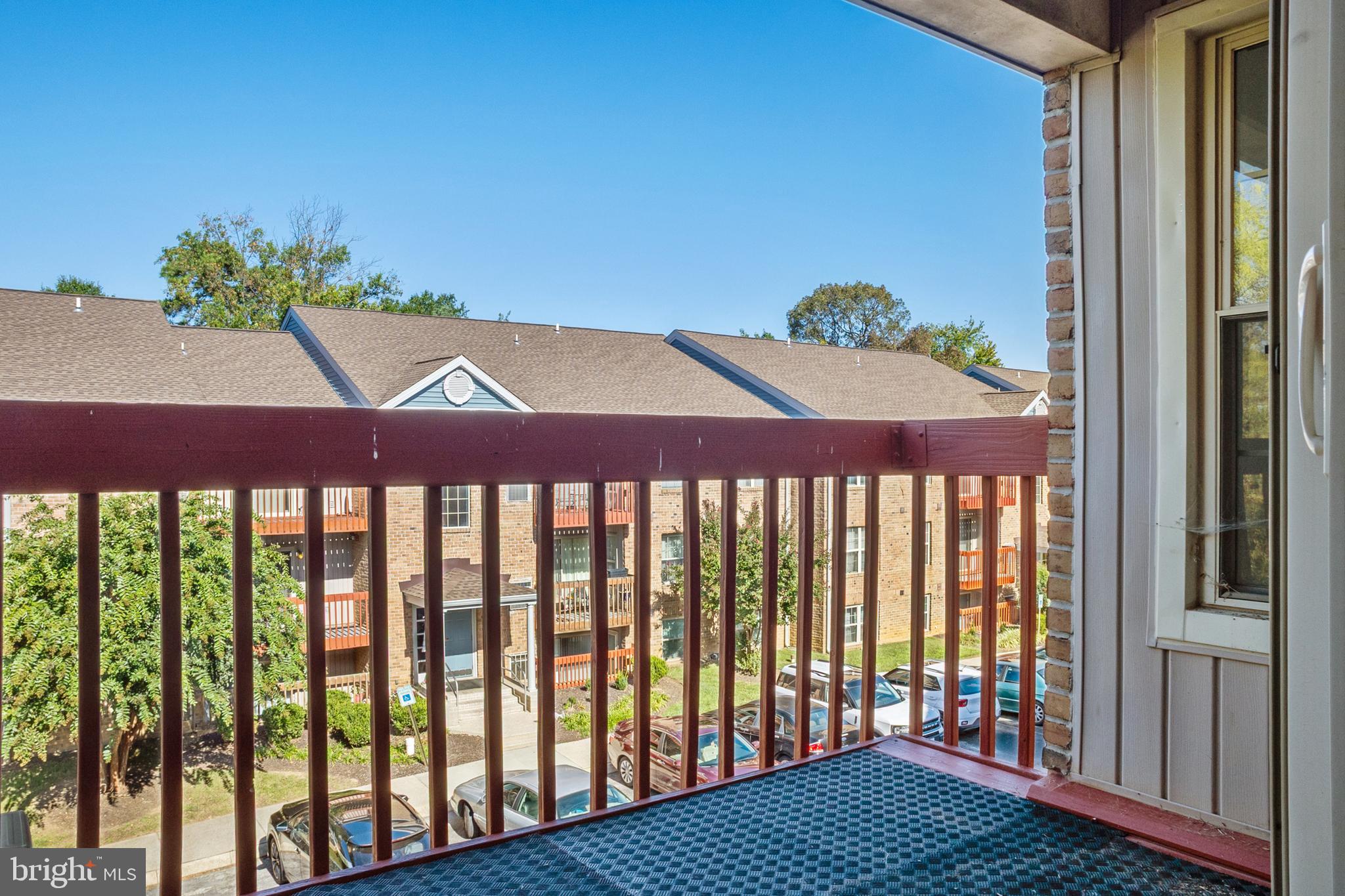 WATERFORD LANDING - Residential