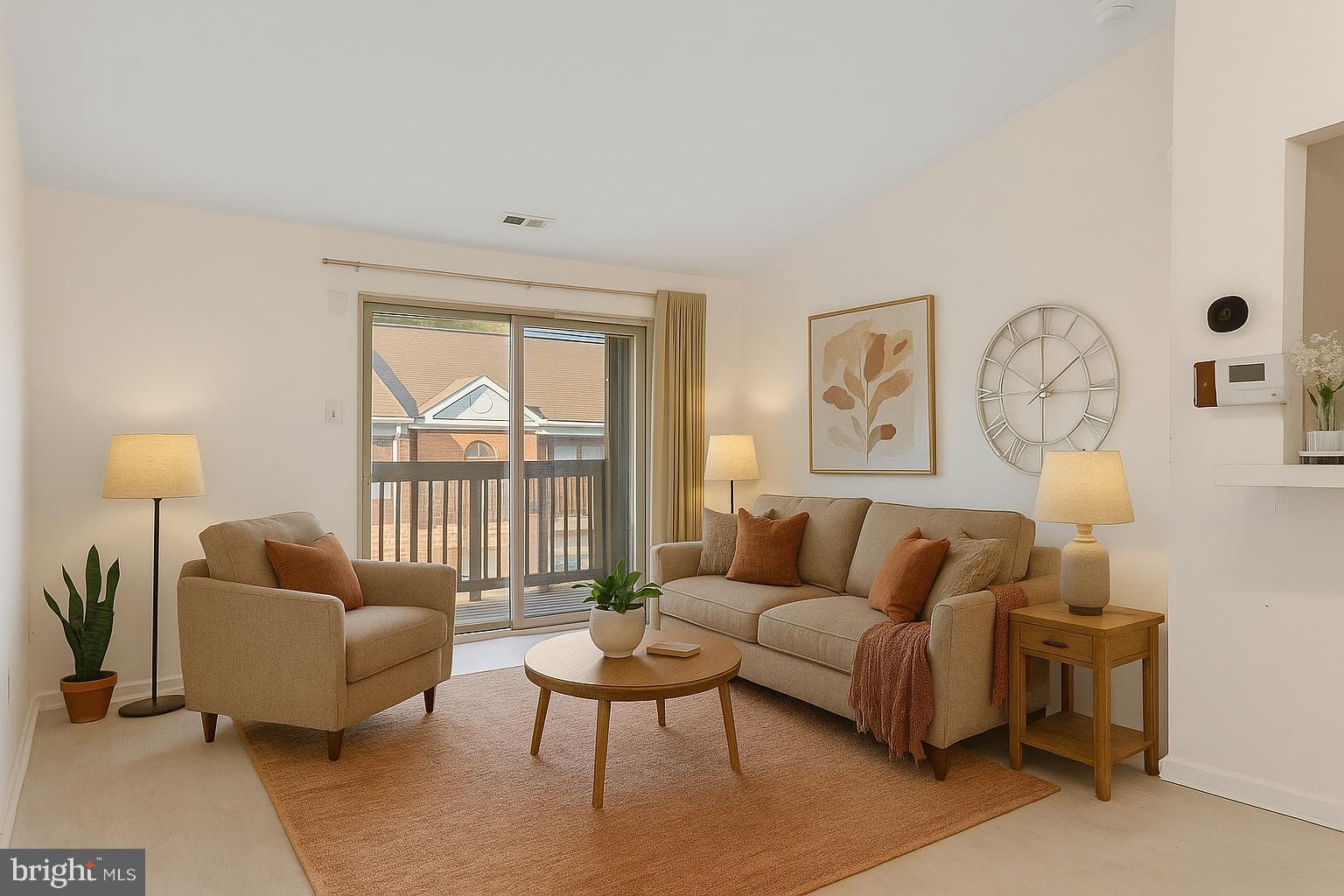 WATERFORD LANDING - Residential