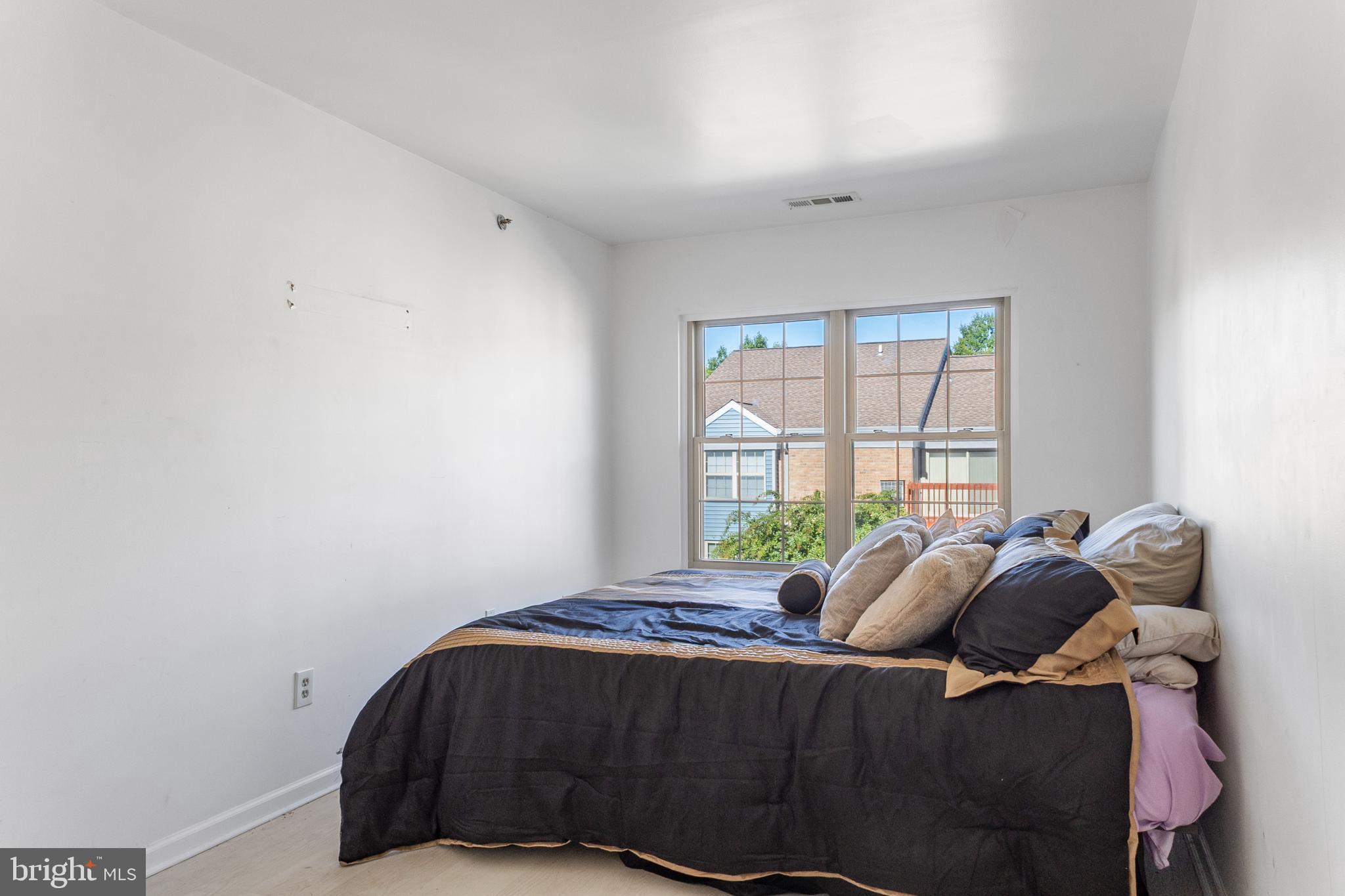 WATERFORD LANDING - Residential