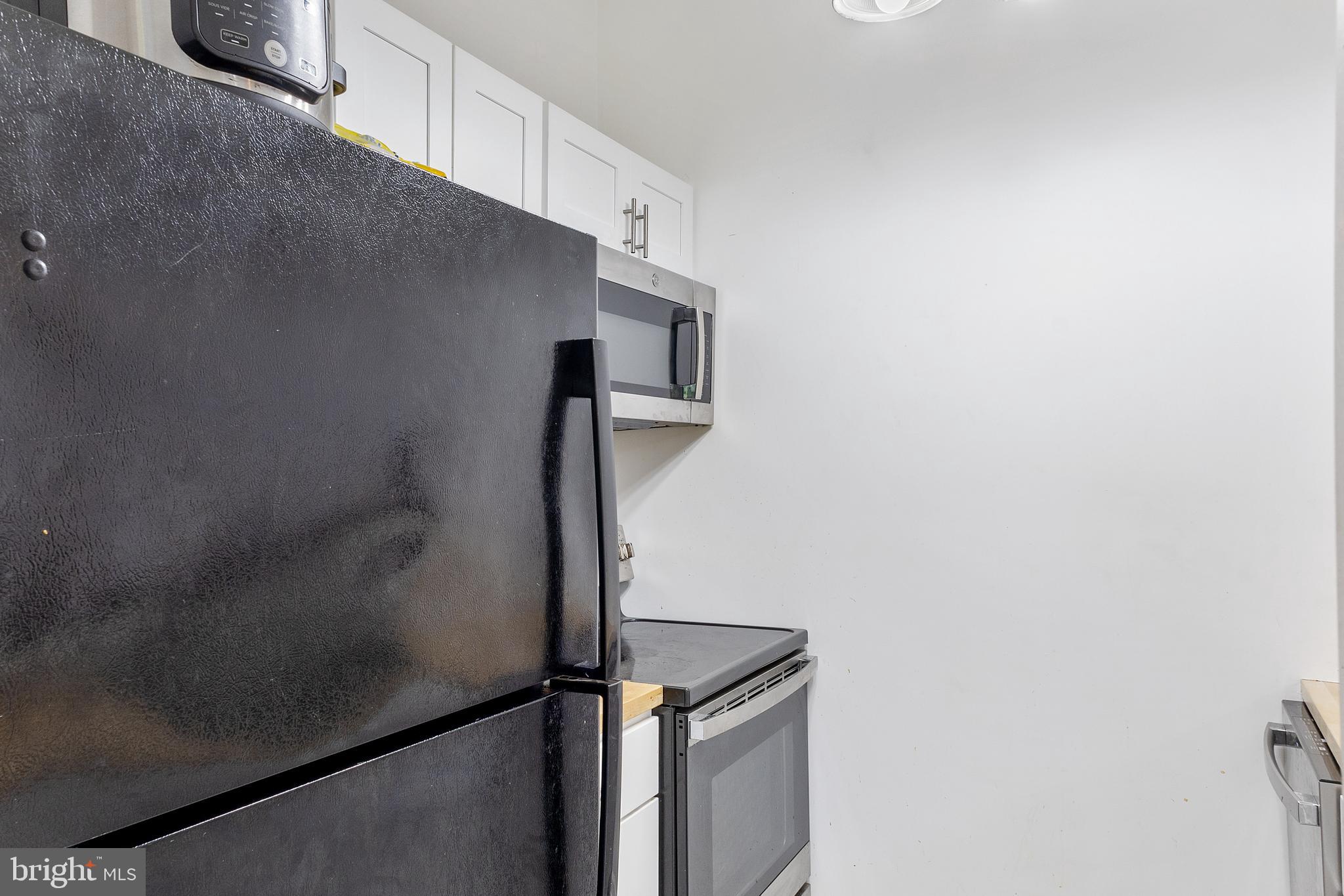 WATERFORD LANDING - Residential