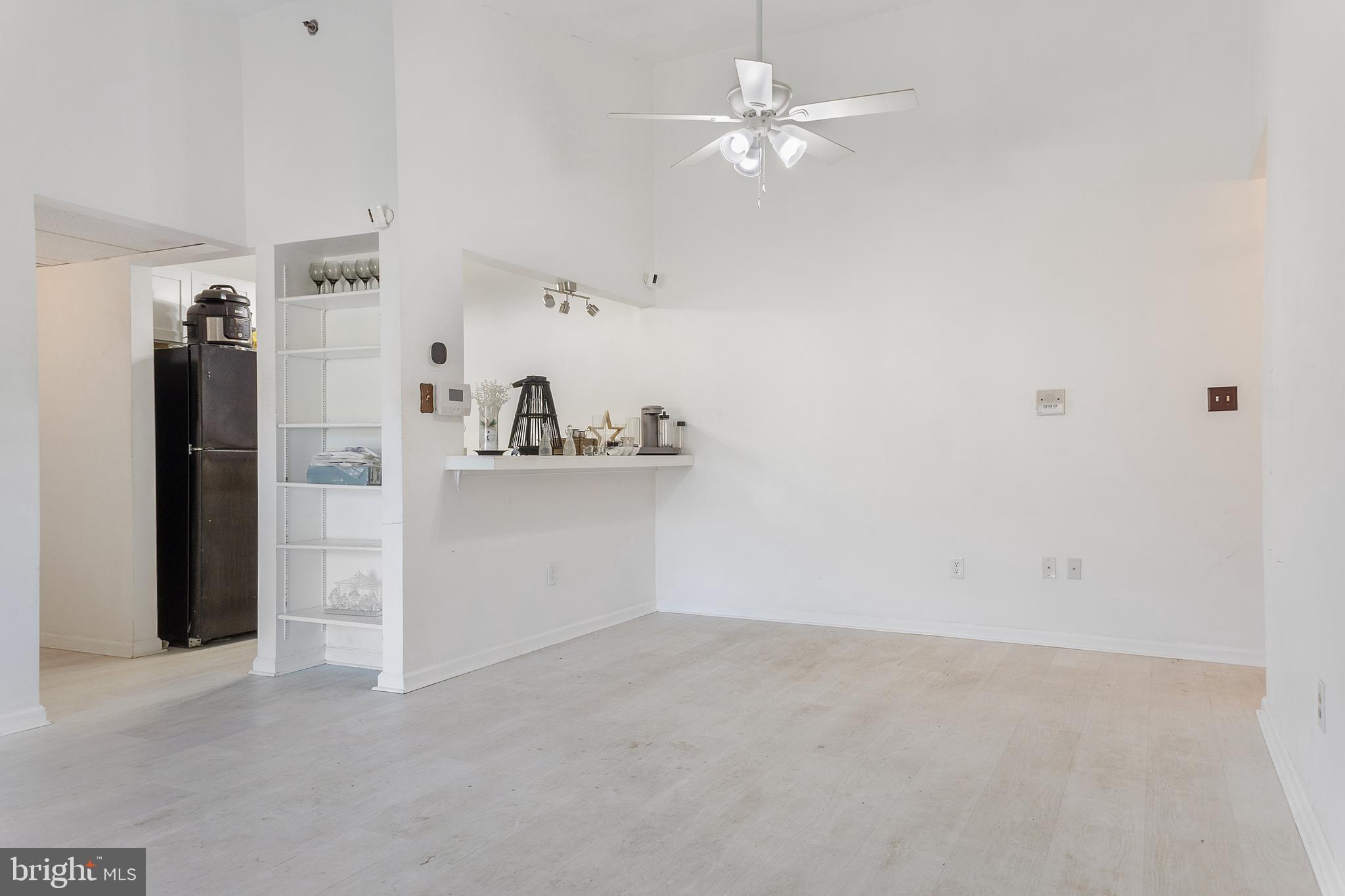 WATERFORD LANDING - Residential