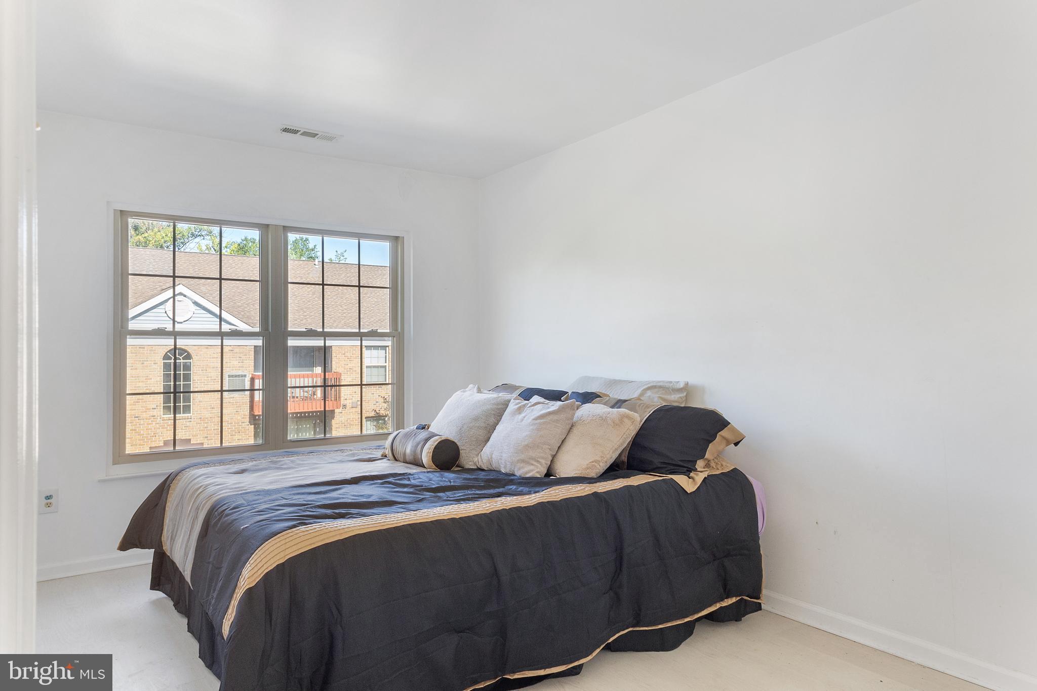 WATERFORD LANDING - Residential