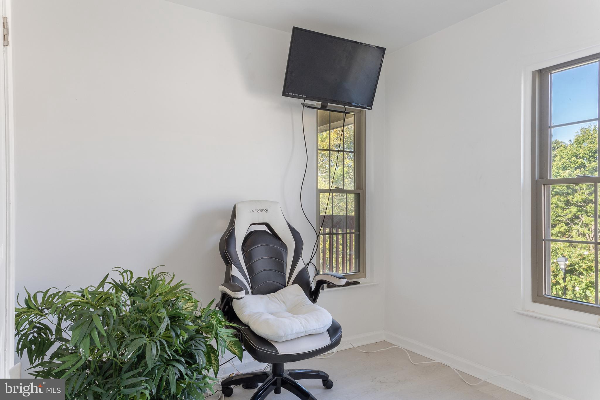 WATERFORD LANDING - Residential