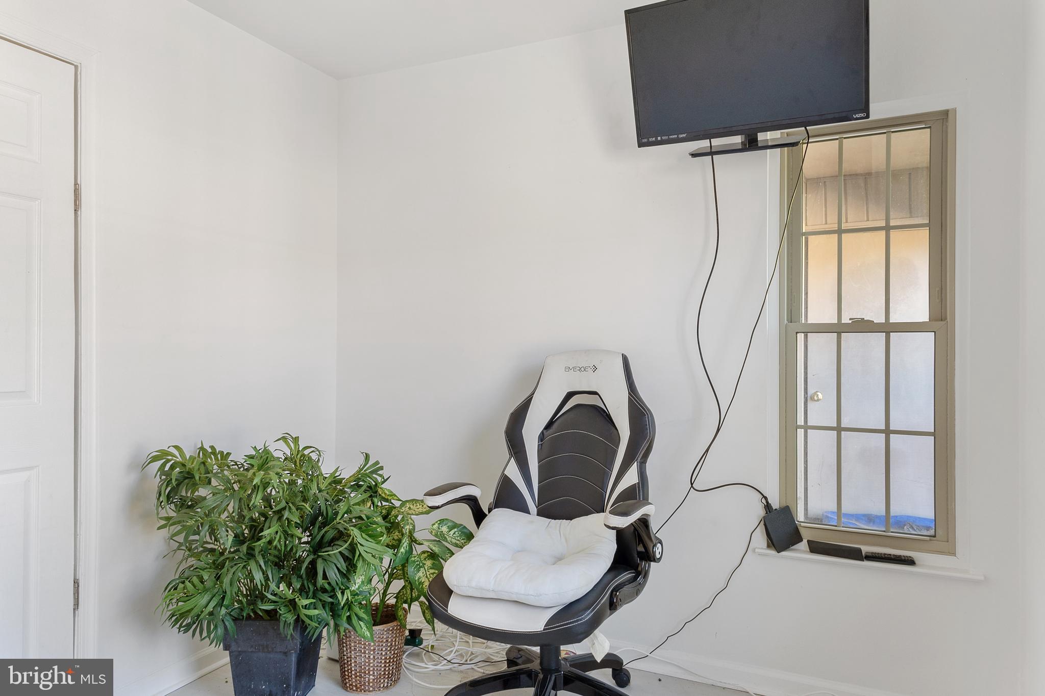 WATERFORD LANDING - Residential