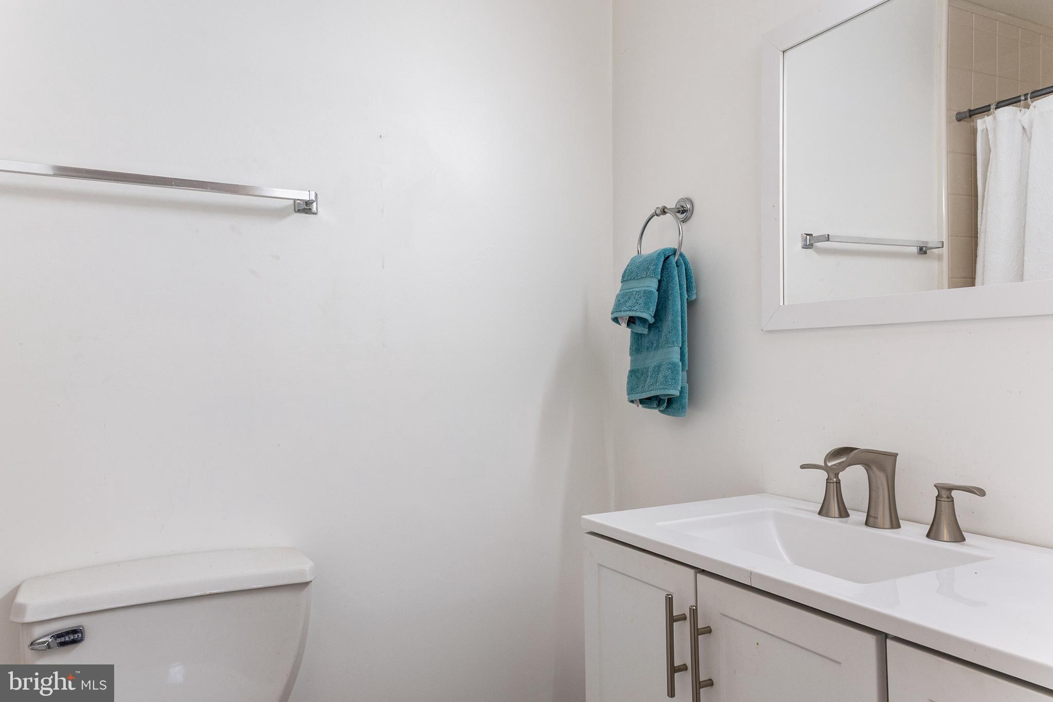 WATERFORD LANDING - Residential