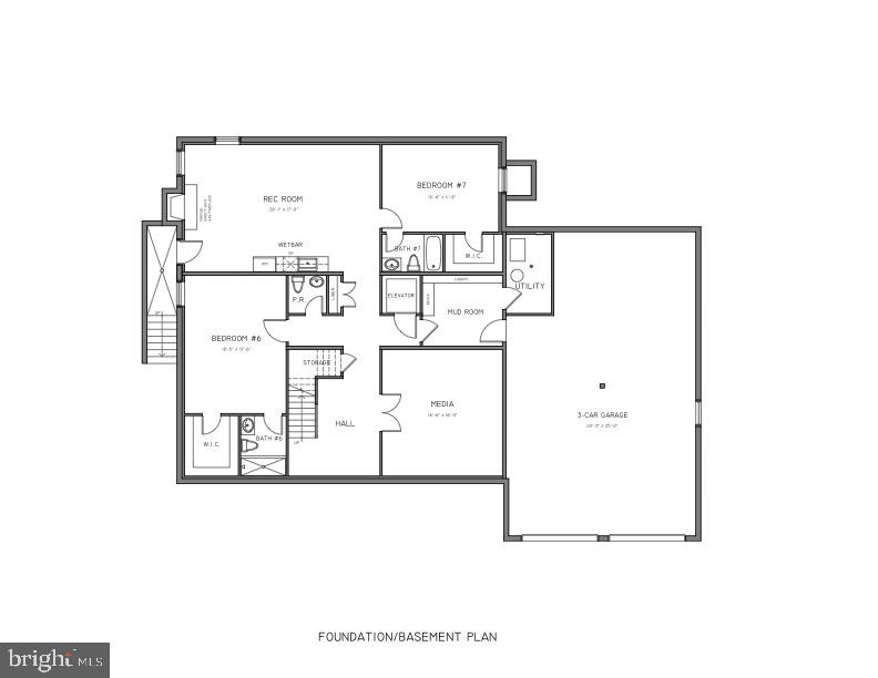PIMMIT HILLS - Residential