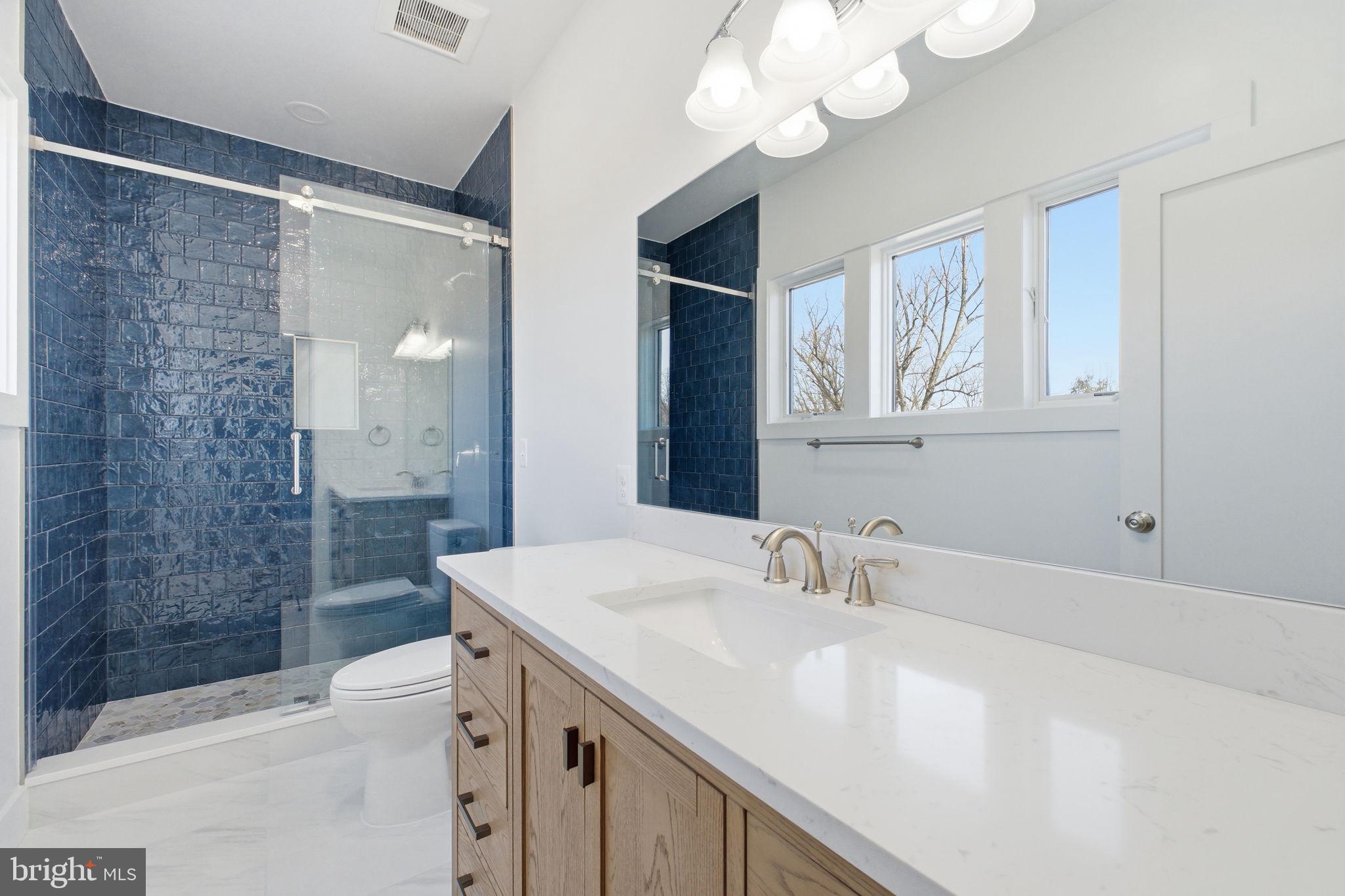 PIMMIT HILLS - Residential