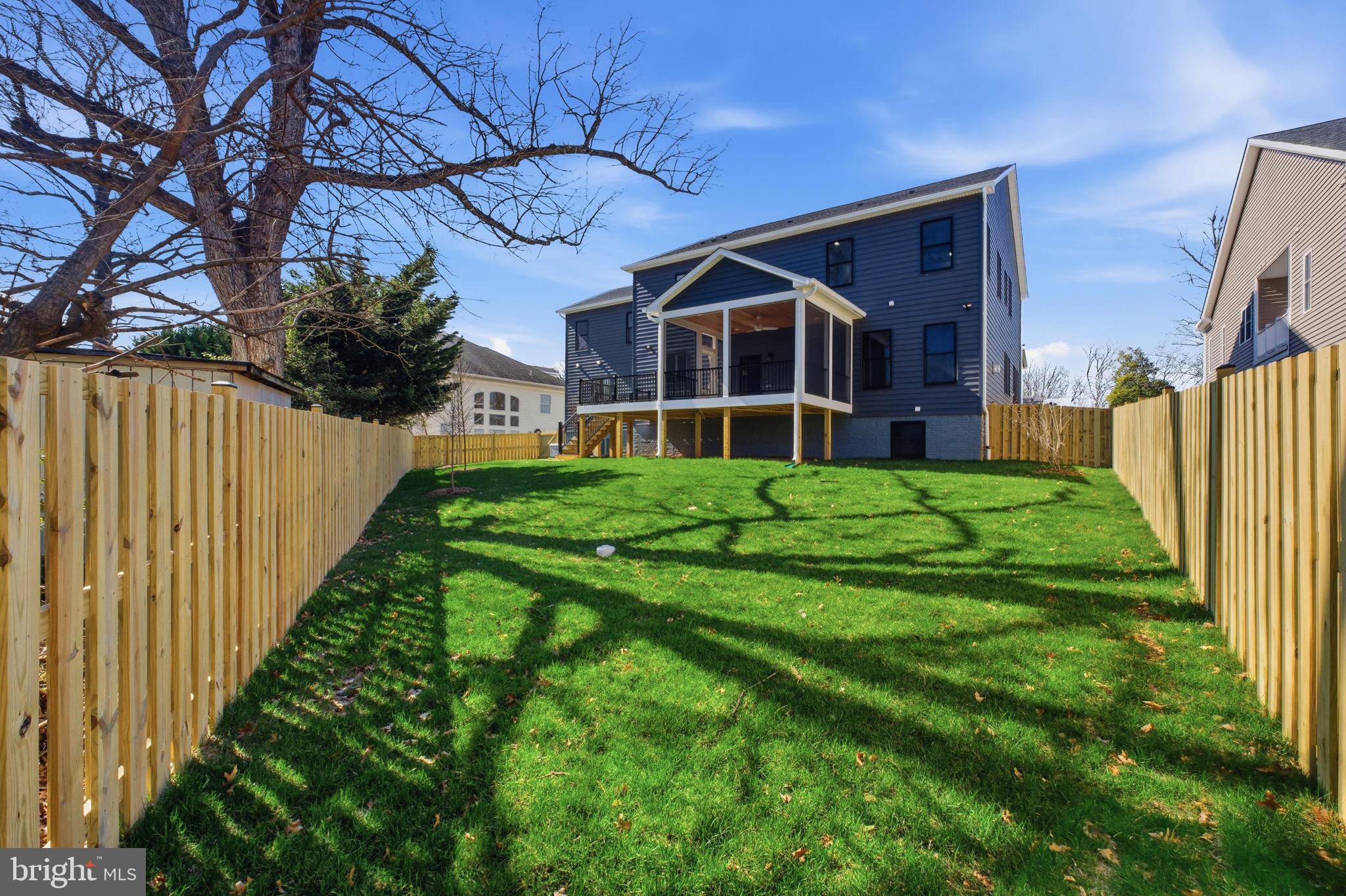 PIMMIT HILLS - Residential