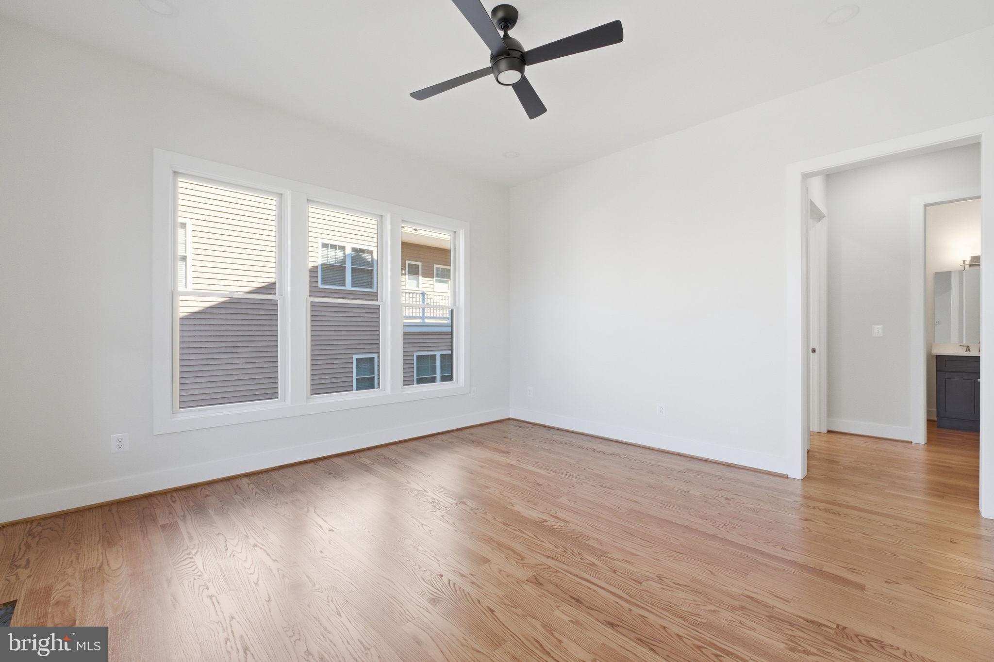 PIMMIT HILLS - Residential