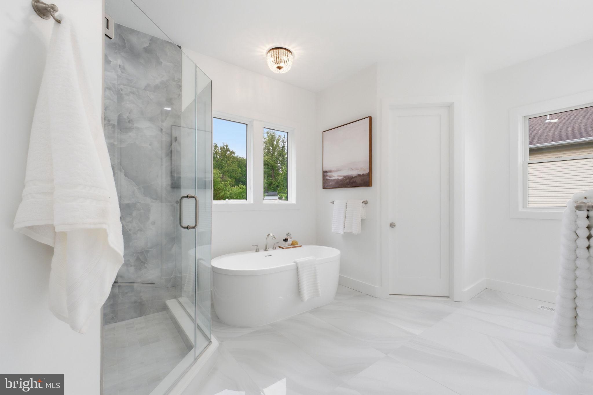 PIMMIT HILLS - Residential