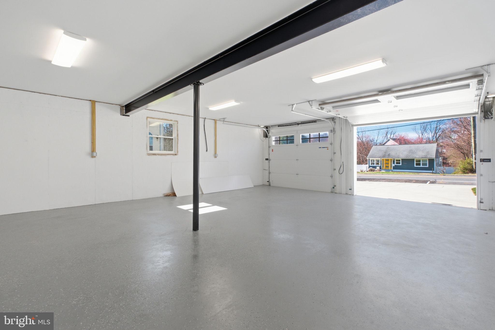 PIMMIT HILLS - Residential