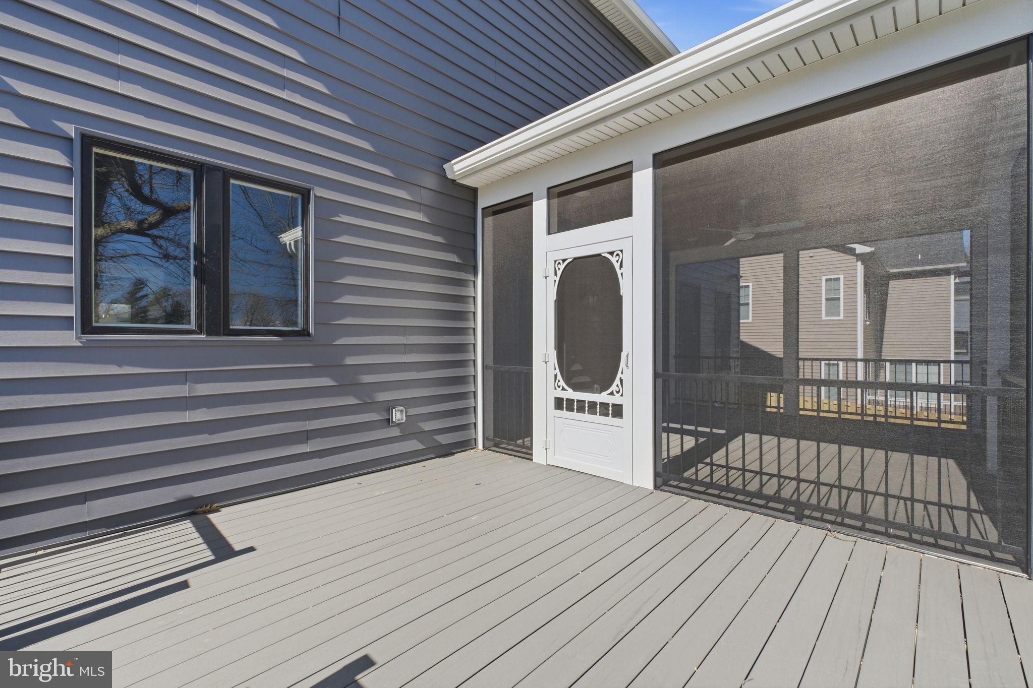 PIMMIT HILLS - Residential