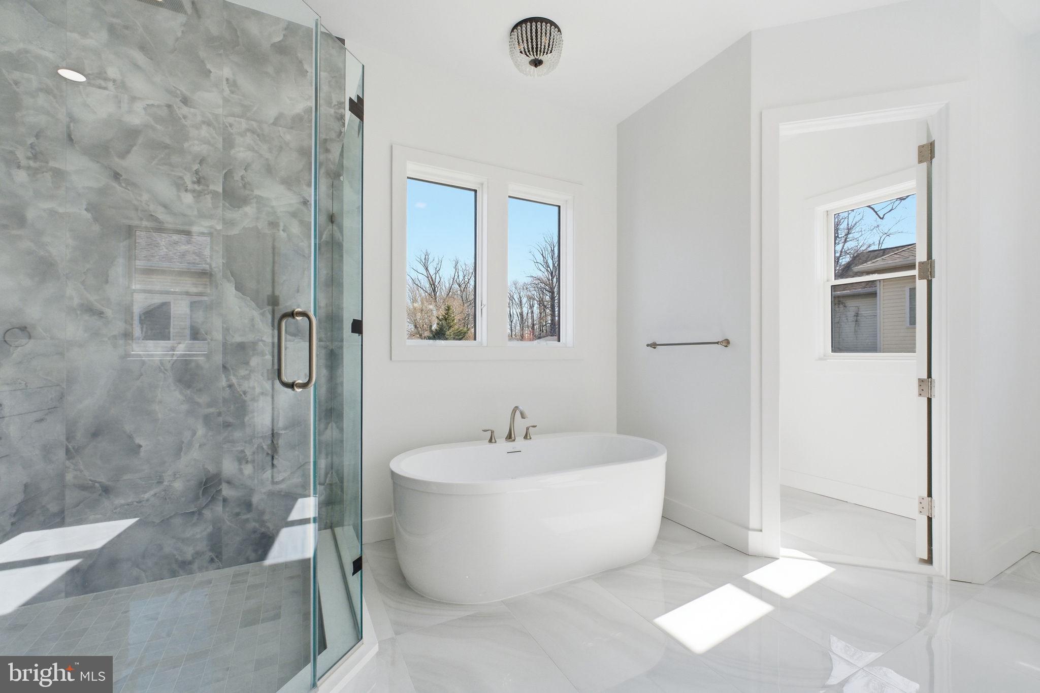 PIMMIT HILLS - Residential