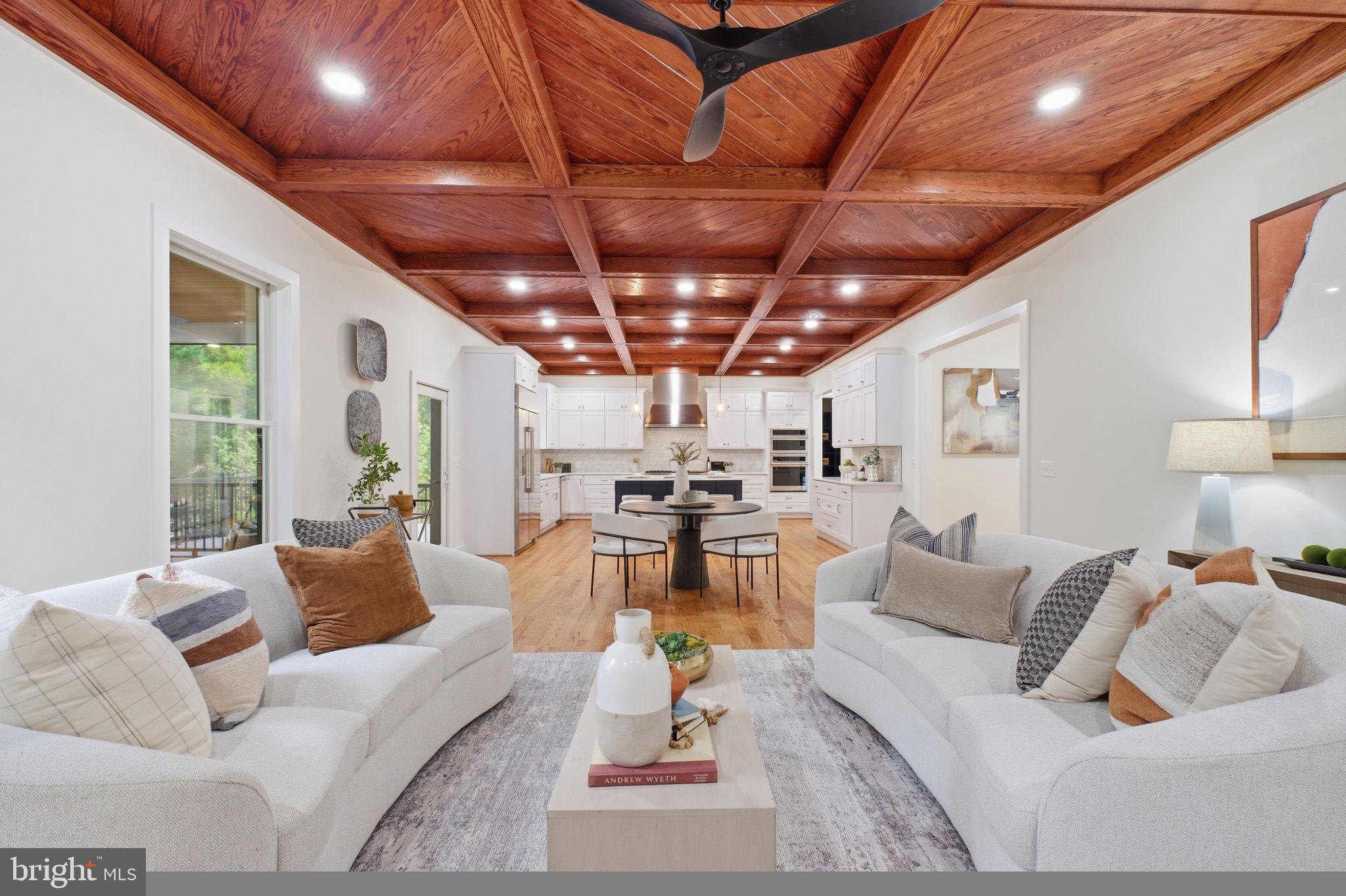 PIMMIT HILLS - Residential