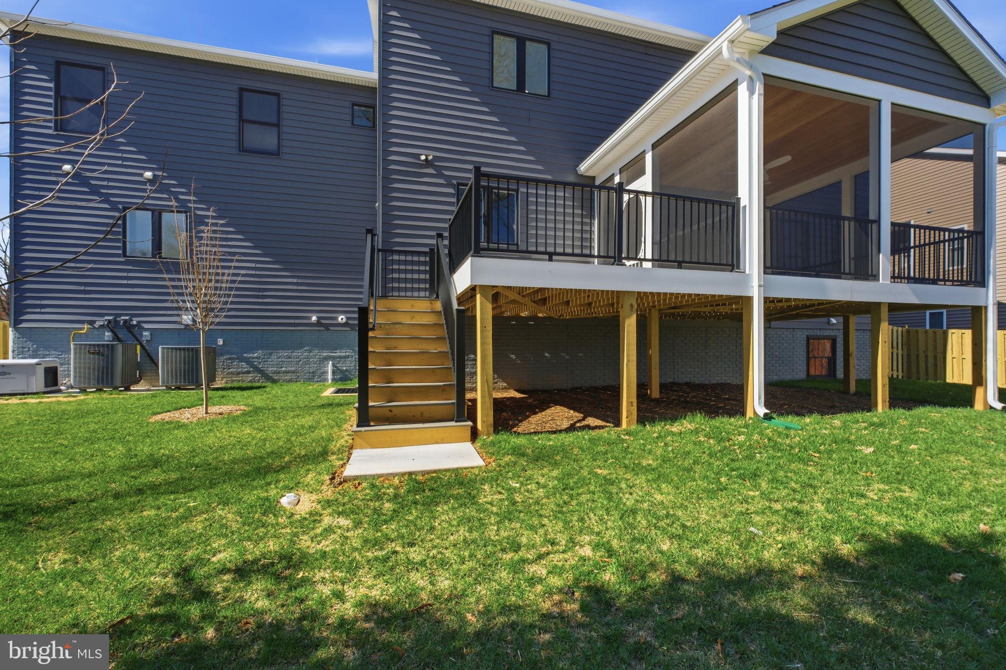 PIMMIT HILLS - Residential