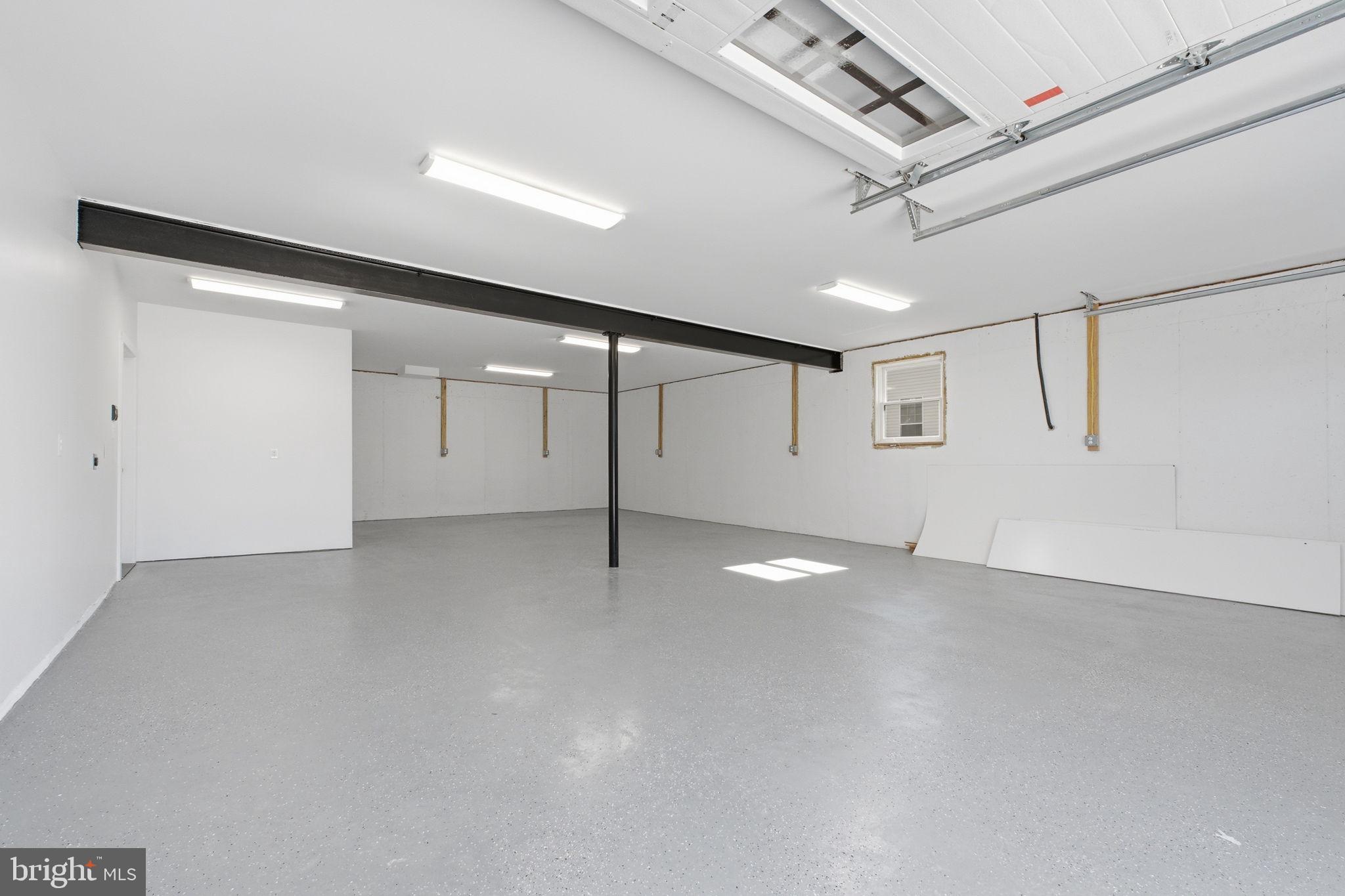 PIMMIT HILLS - Residential