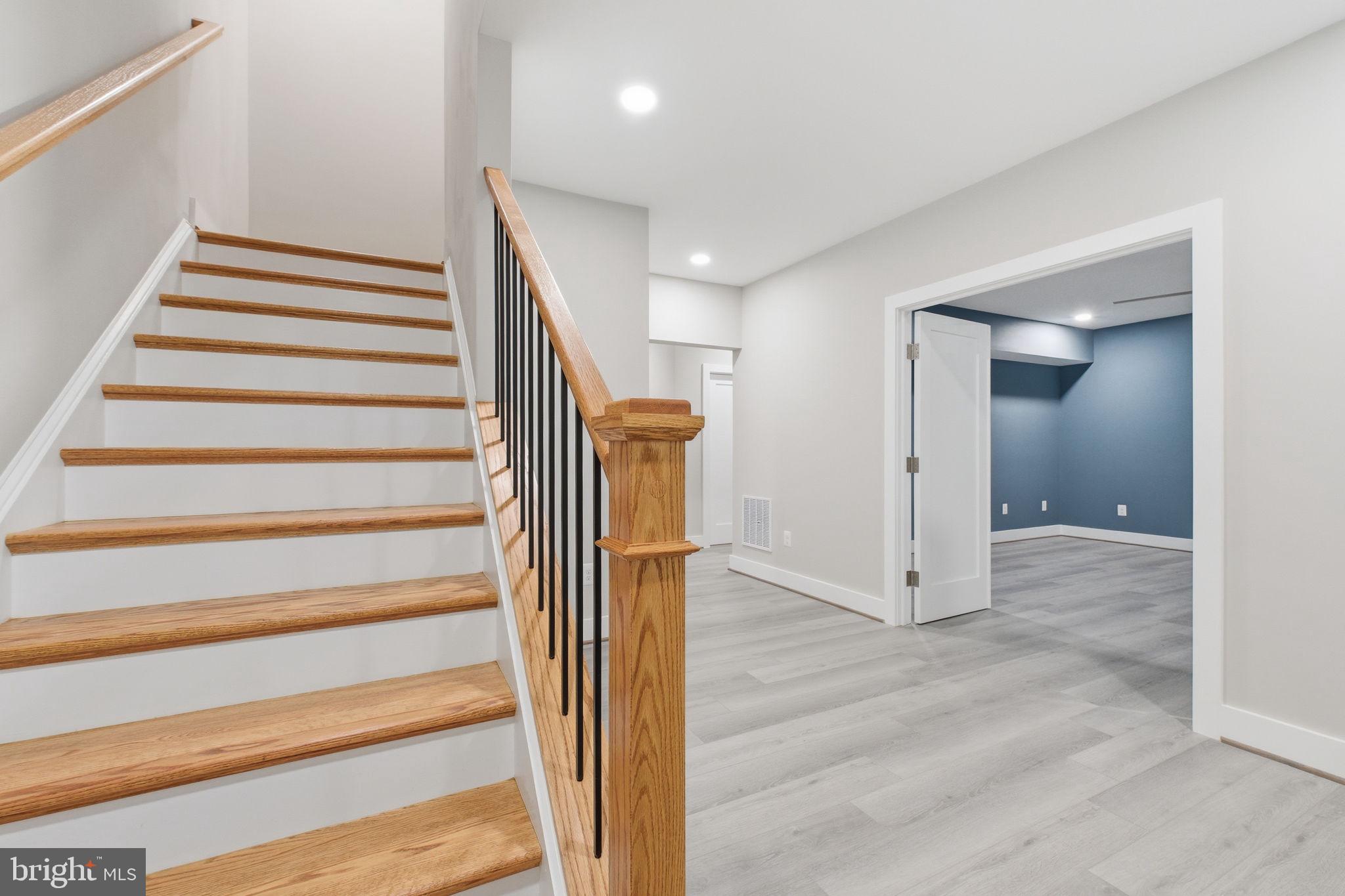 PIMMIT HILLS - Residential