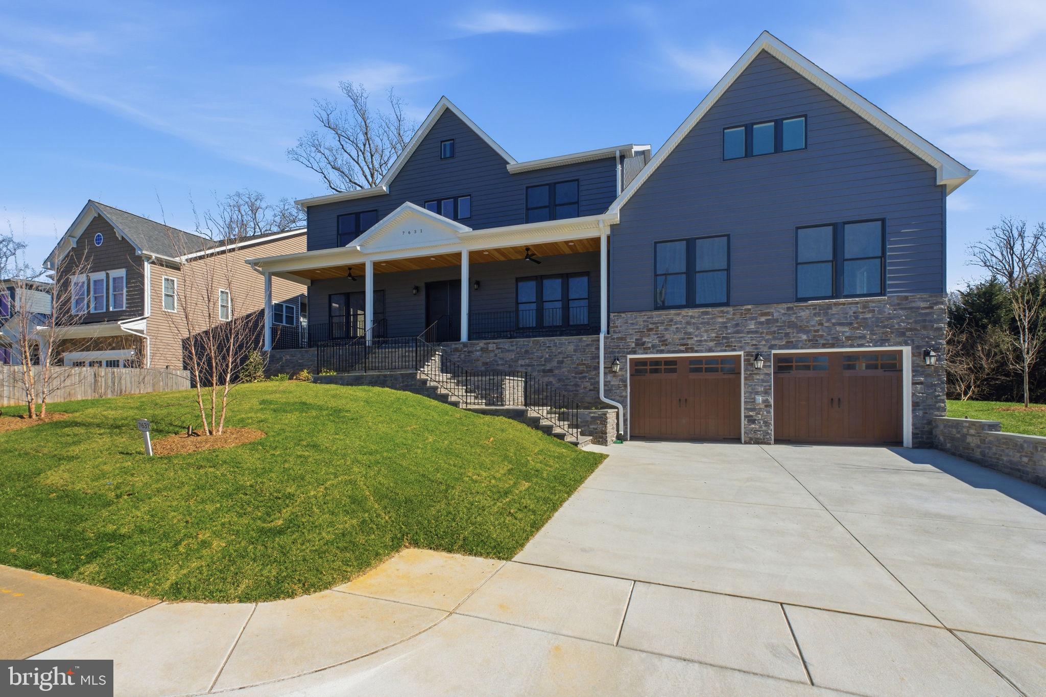 PIMMIT HILLS - Residential