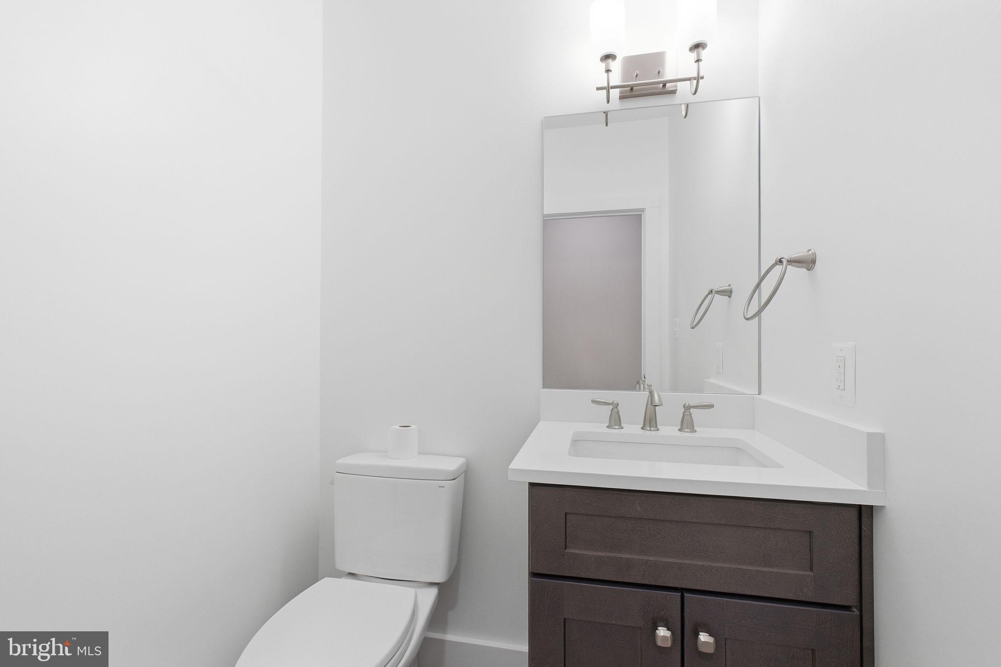 PIMMIT HILLS - Residential