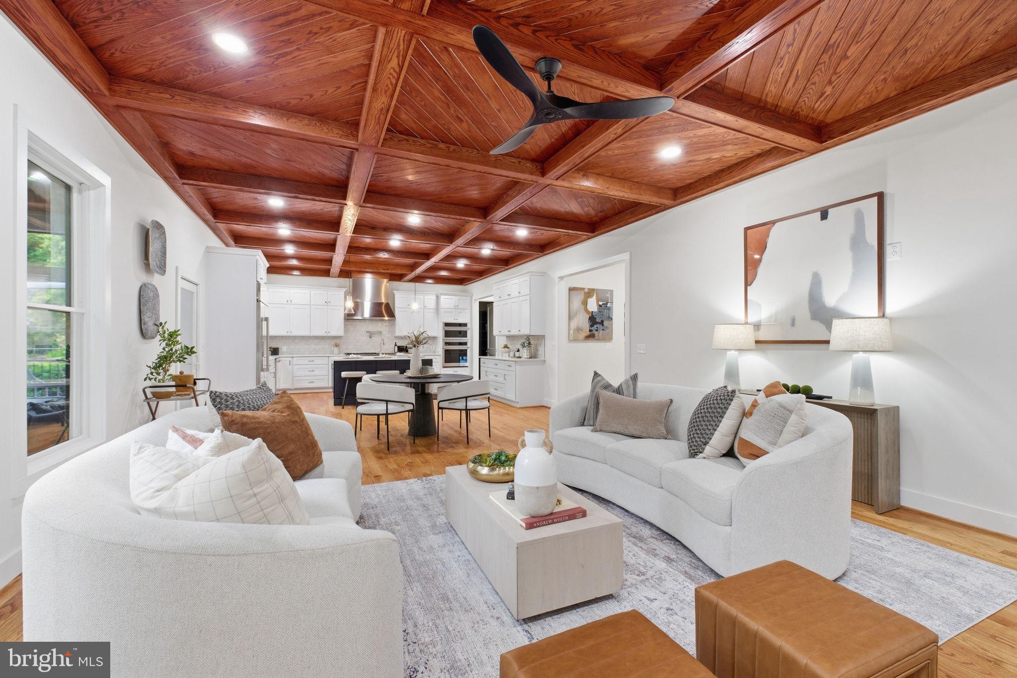 PIMMIT HILLS - Residential
