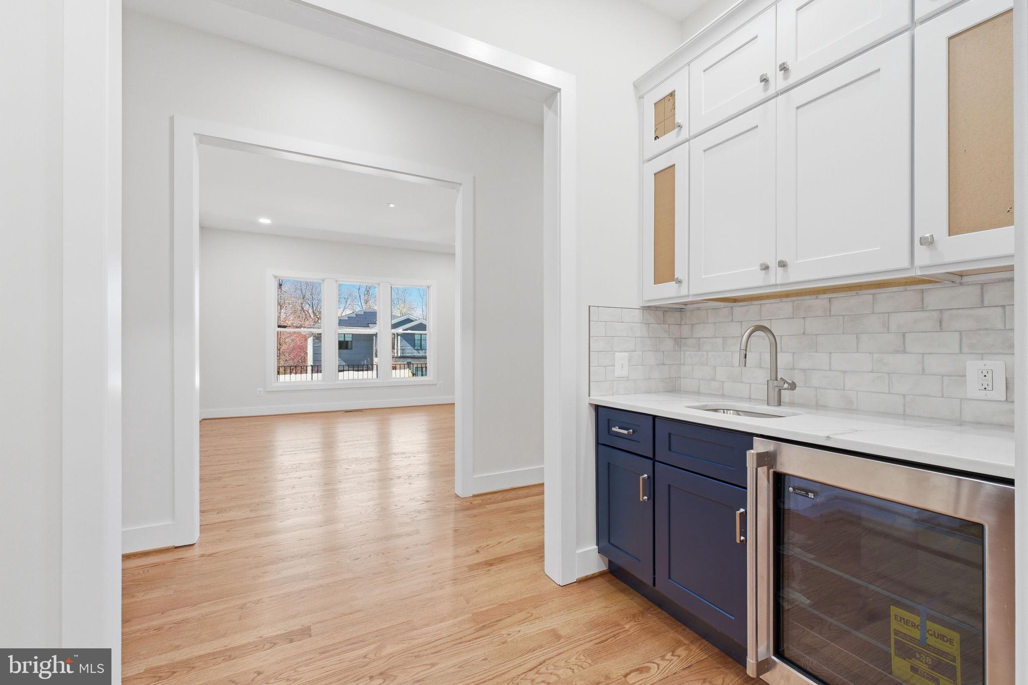 PIMMIT HILLS - Residential