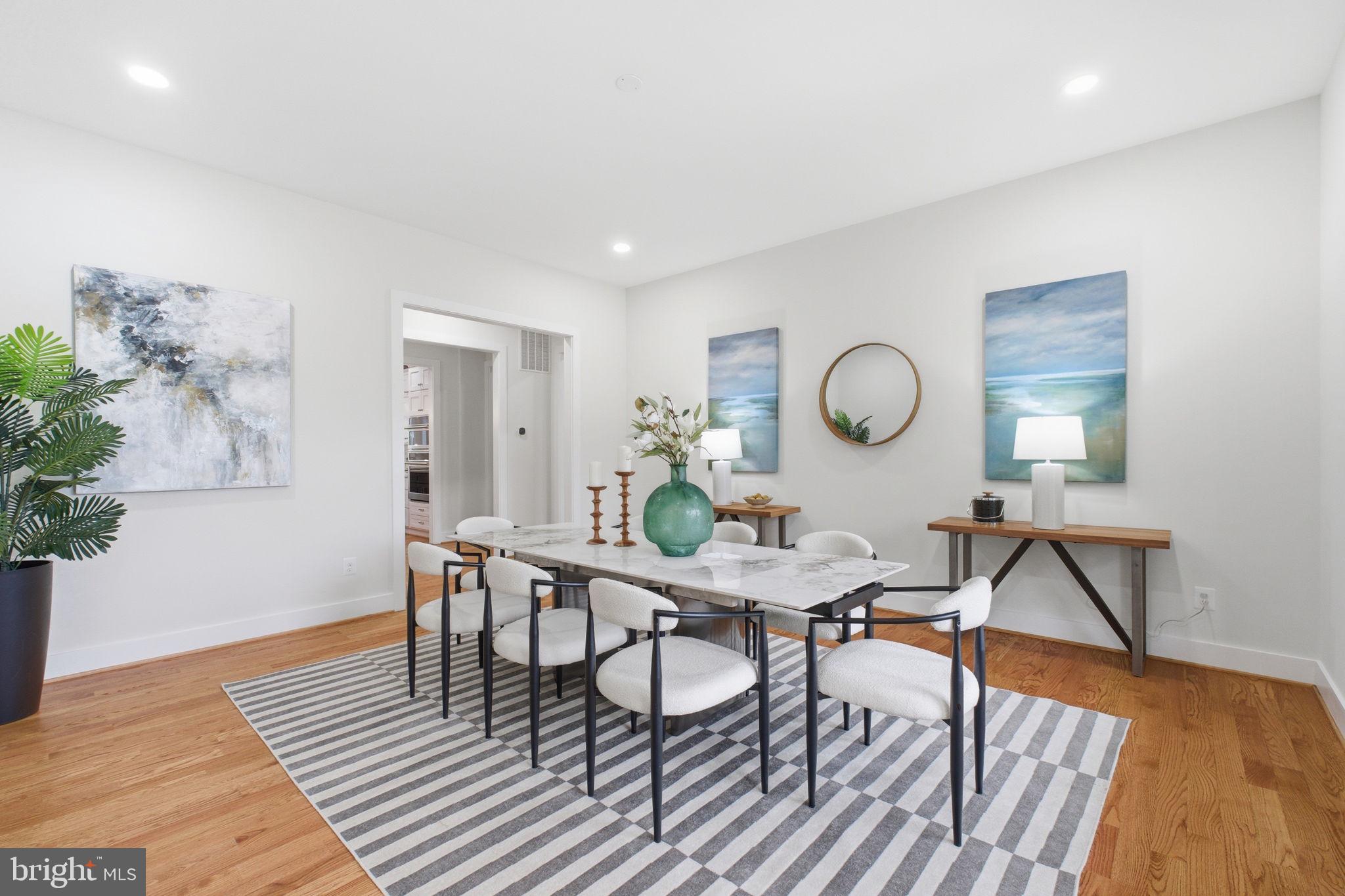 PIMMIT HILLS - Residential