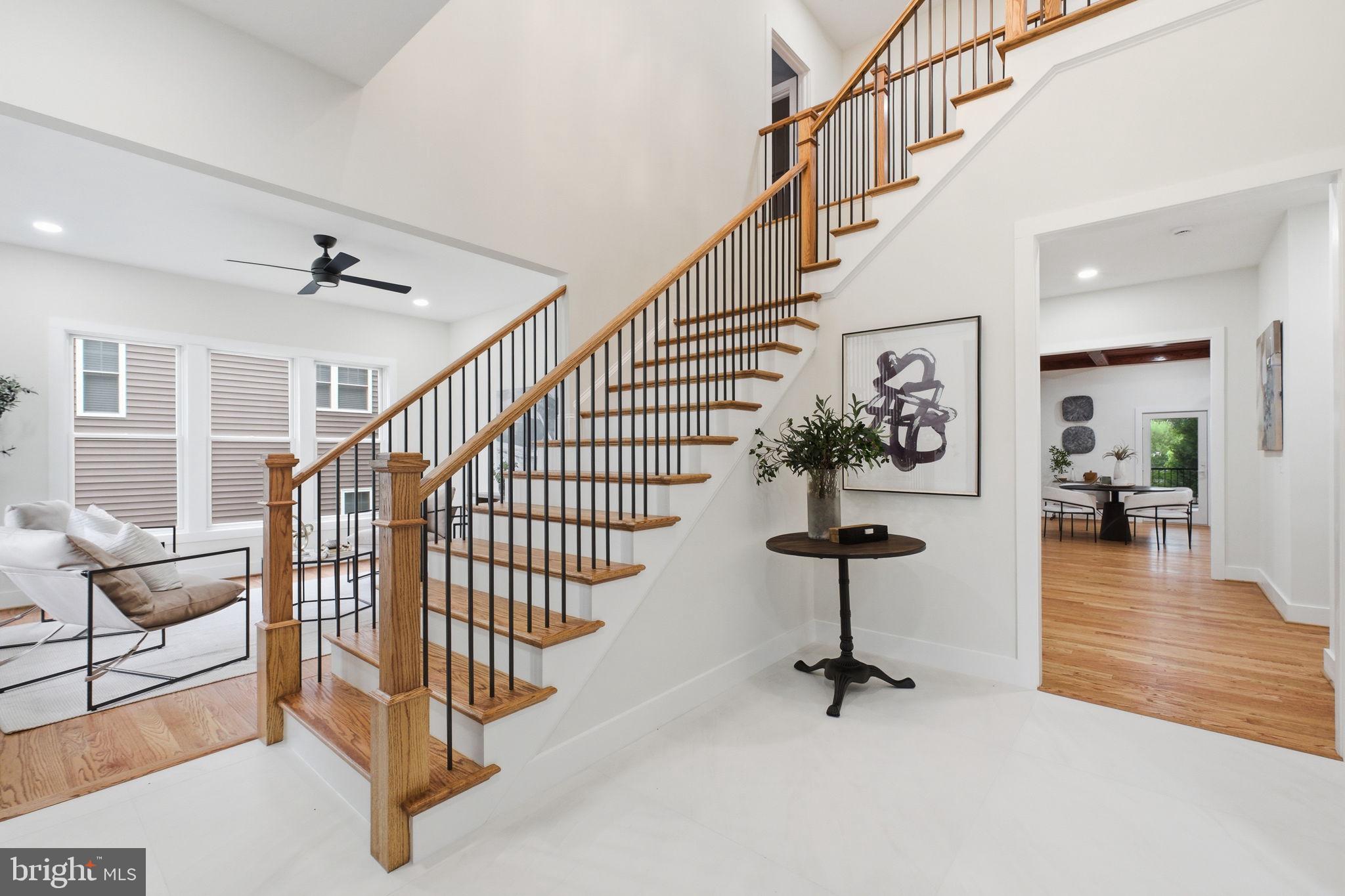 PIMMIT HILLS - Residential