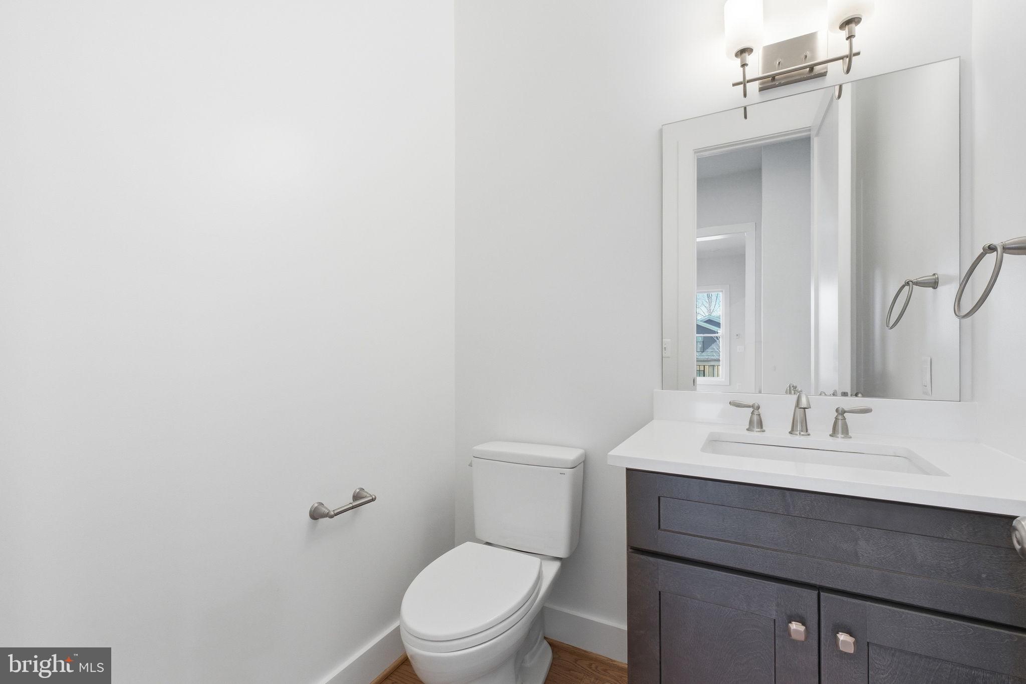 PIMMIT HILLS - Residential