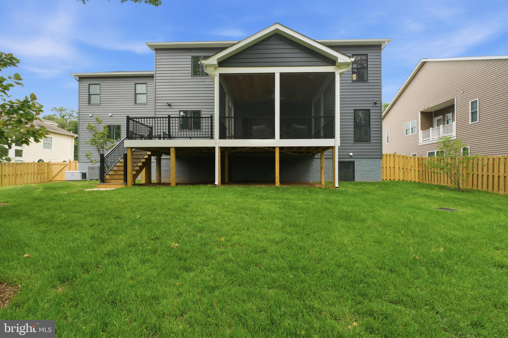 PIMMIT HILLS - Residential