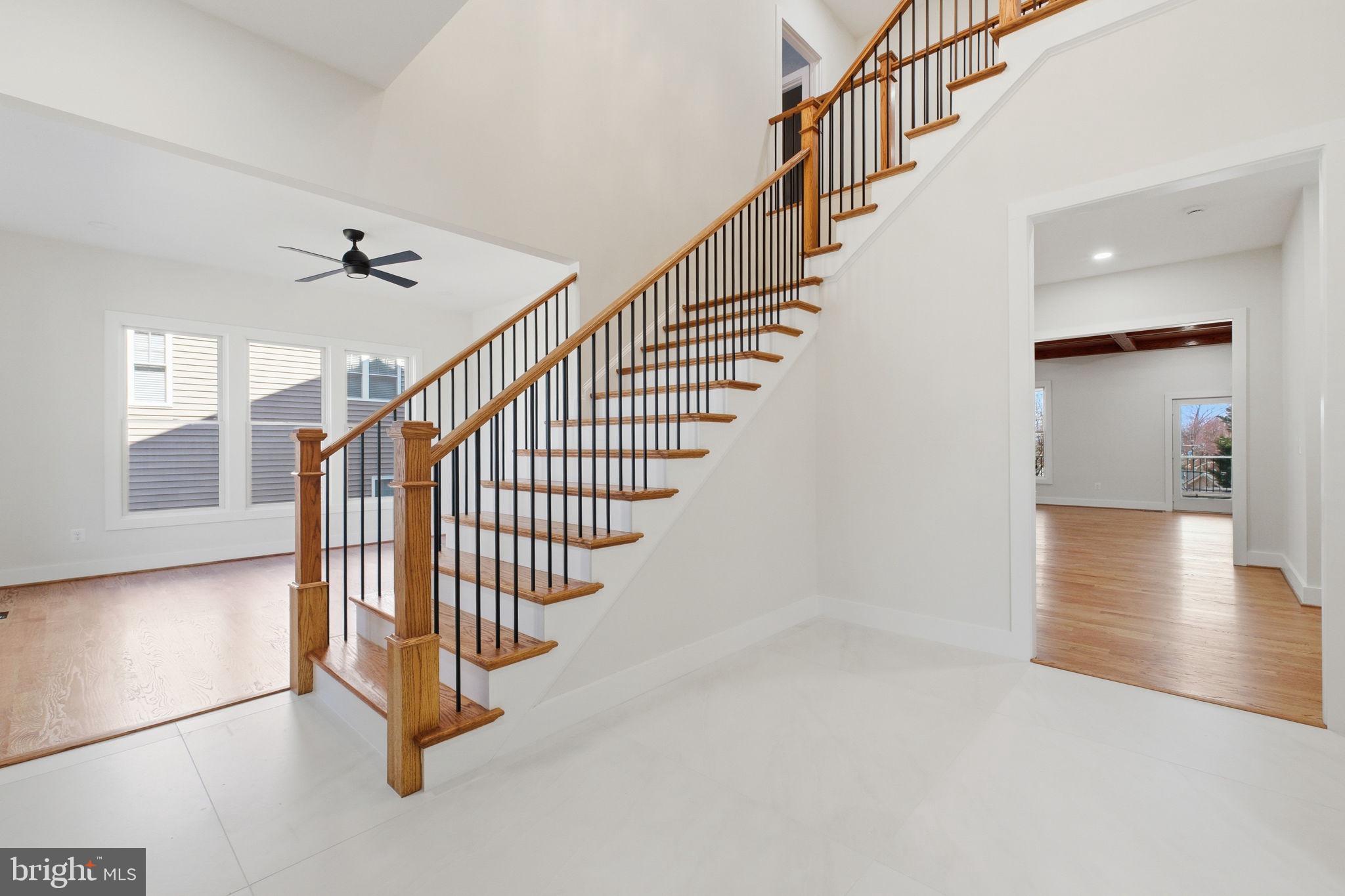 PIMMIT HILLS - Residential