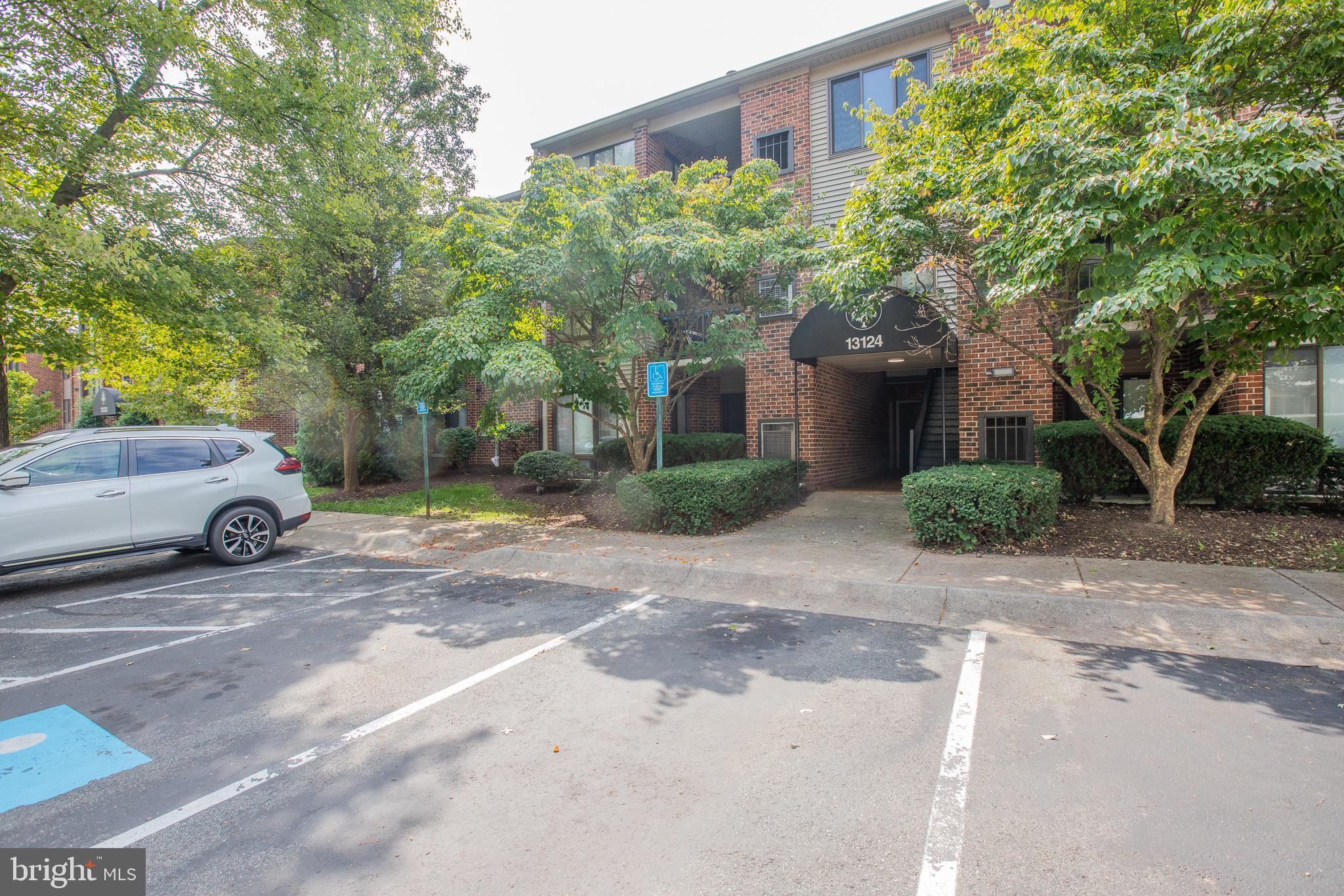 GERMANTOWN - Residential Lease