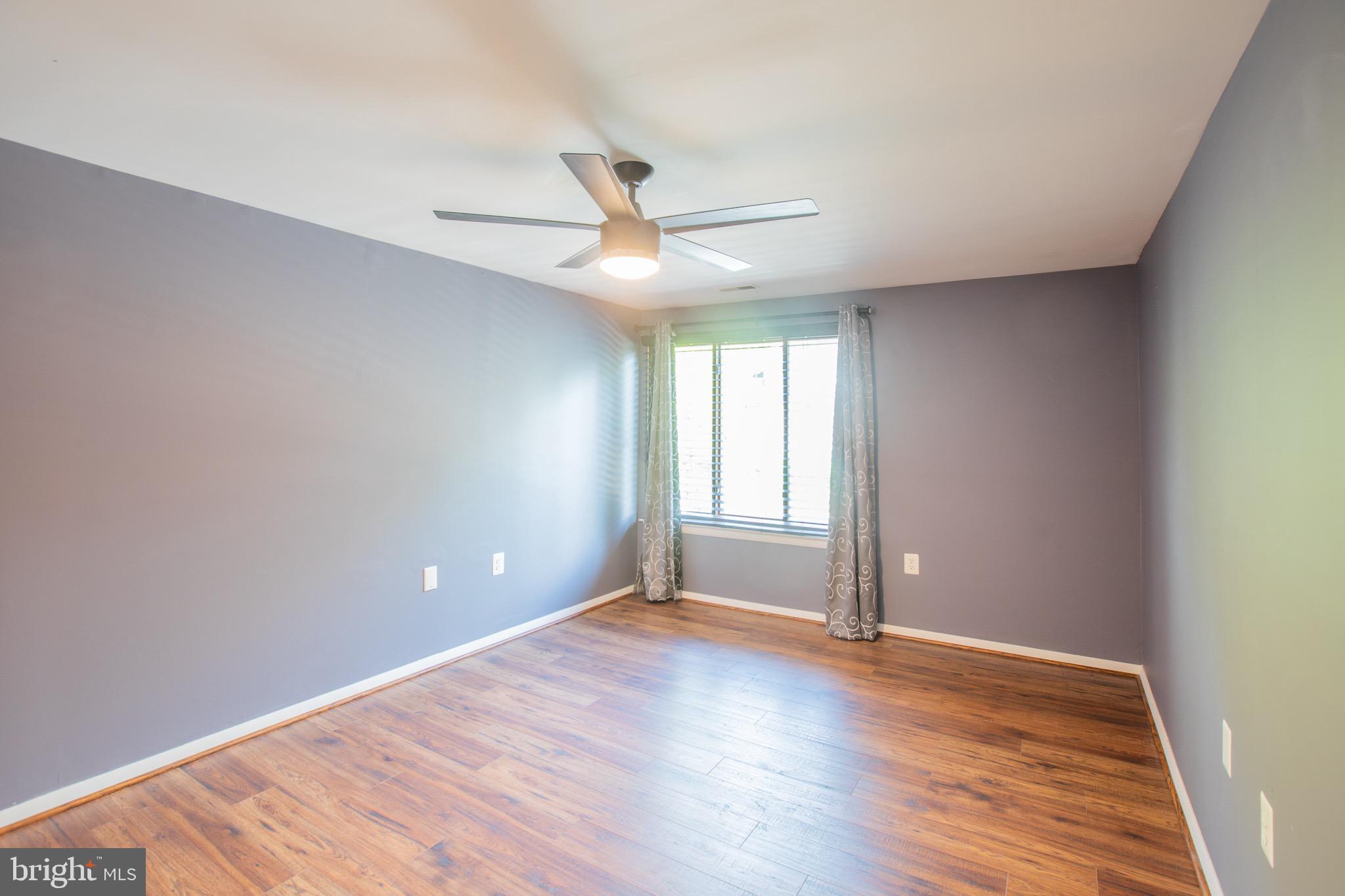 GERMANTOWN - Residential Lease