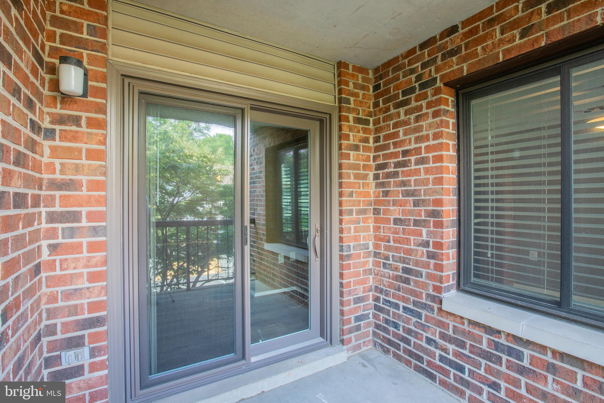 GERMANTOWN - Residential Lease