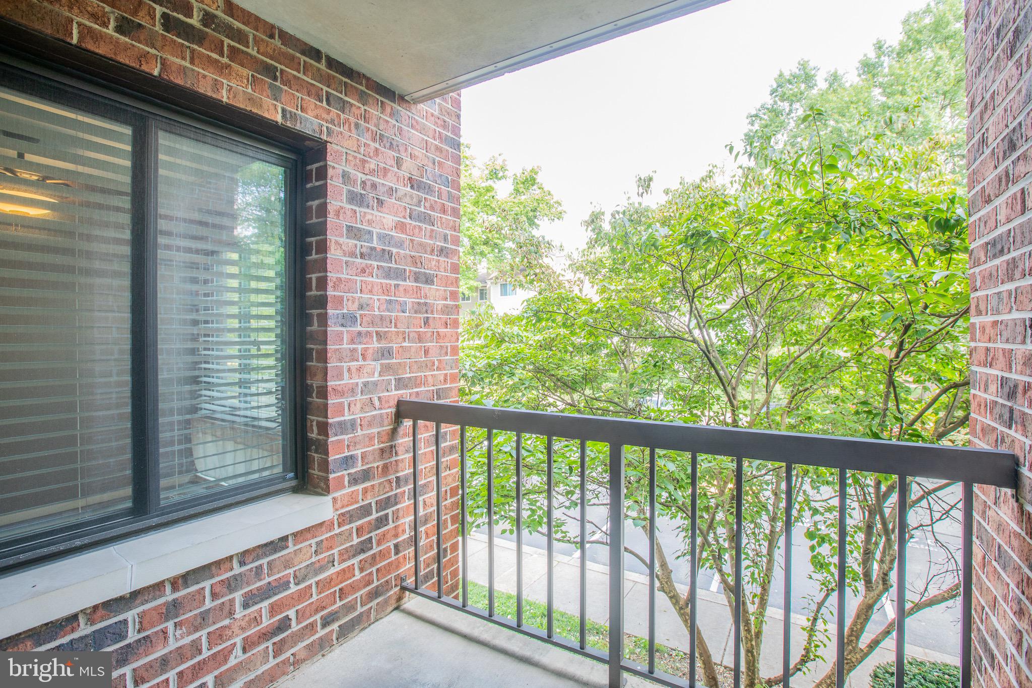 GERMANTOWN - Residential Lease