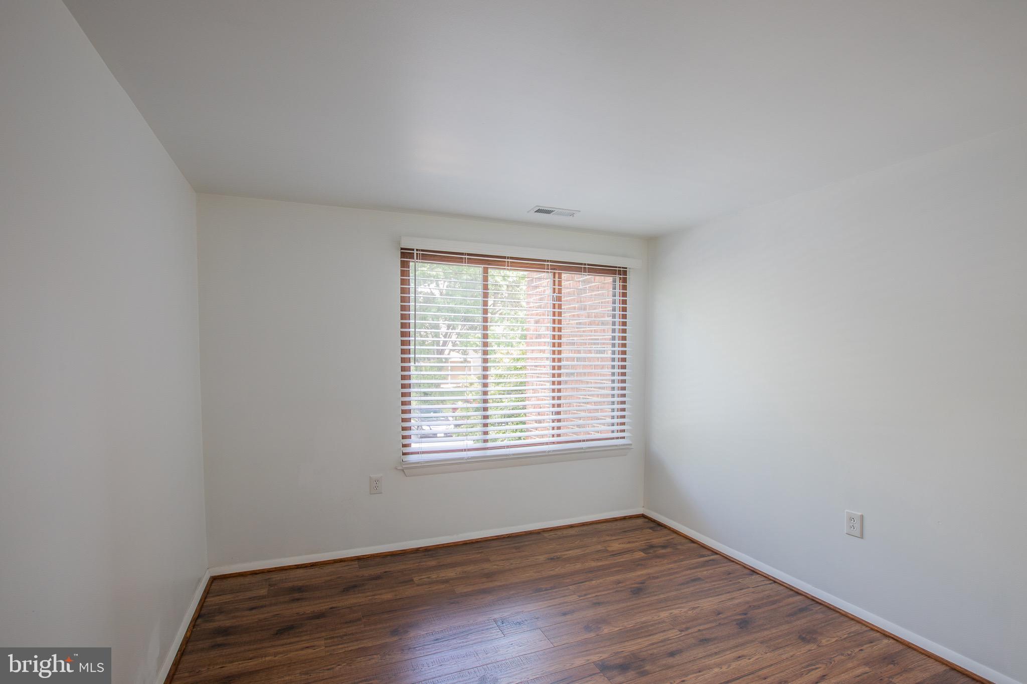 GERMANTOWN - Residential Lease