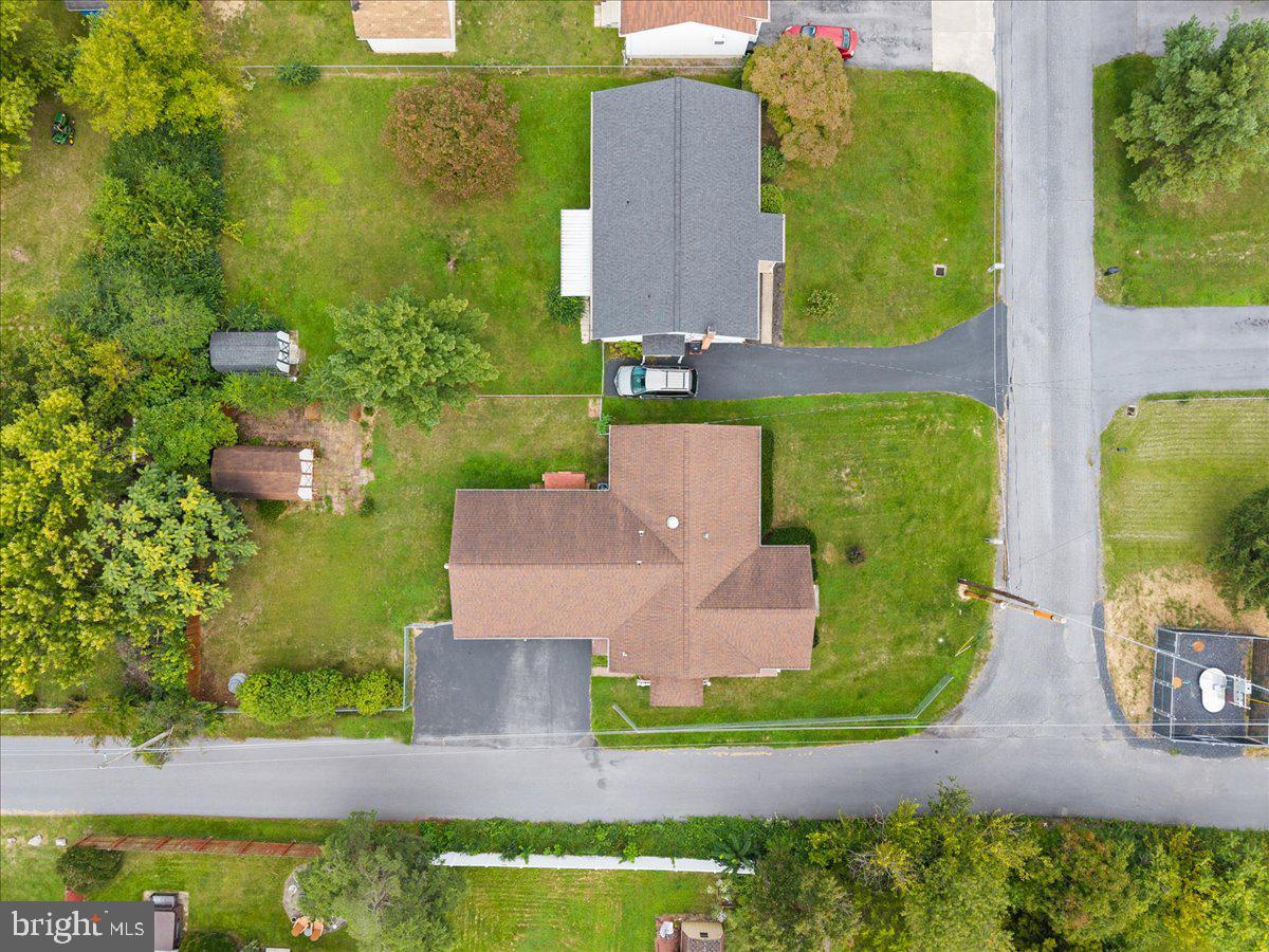 360 BELVIEW DRIVE