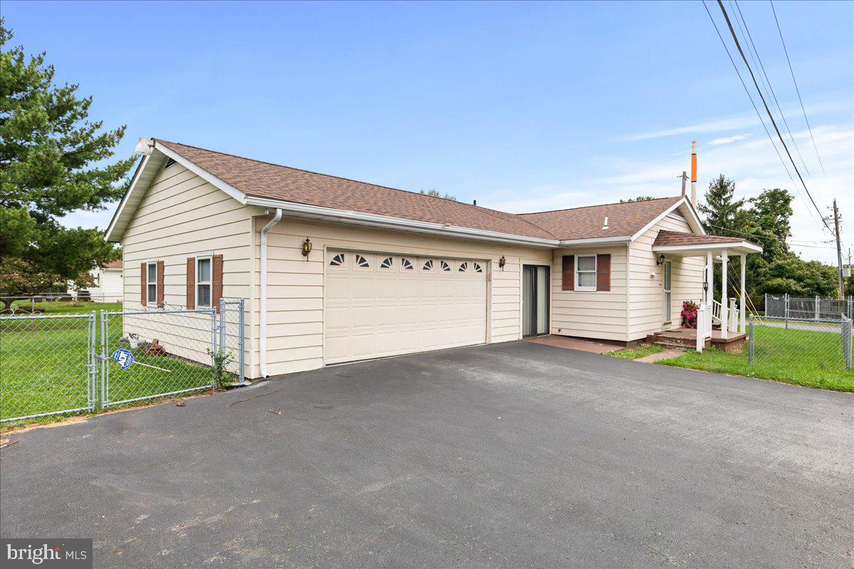 360 BELVIEW DRIVE