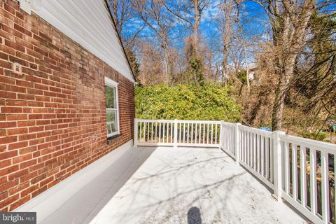 listing image 24