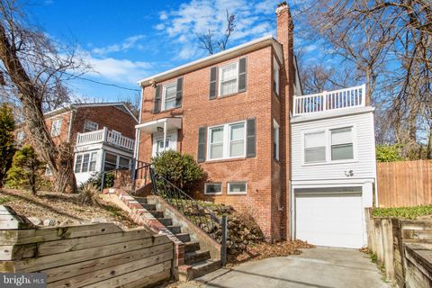 3211 S GLEBE ROAD S ARLINGTON VA 22202