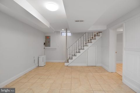 listing image 26