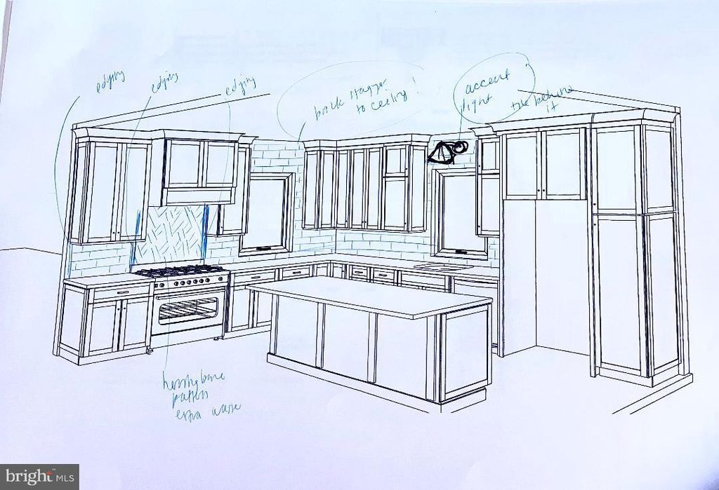 Photo of 607 Summer Street, MEDIA, PA 19063 (MLS # PADE2103330)