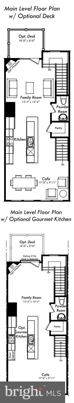 SIGNATURE AT BROADLANDS - Residential Lease
