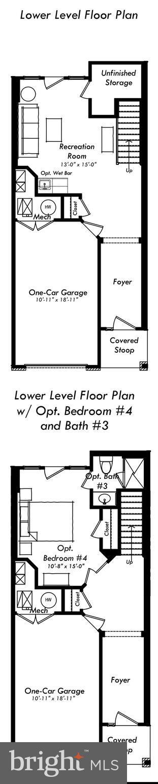 SIGNATURE AT BROADLANDS - Residential Lease