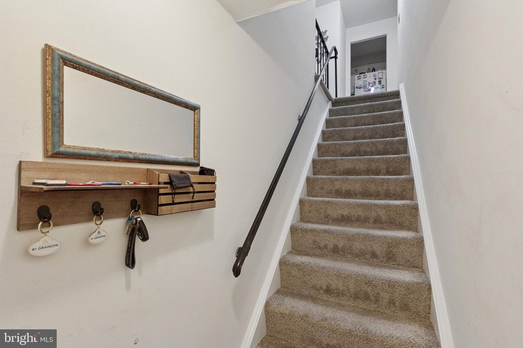 Photo of 501 N Bethlehem Pike #12-F, AMBLER, PA 19002 (MLS # PAMC2156154)