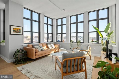 2020 12TH STREET NW 812 WASHINGTON DC 20009