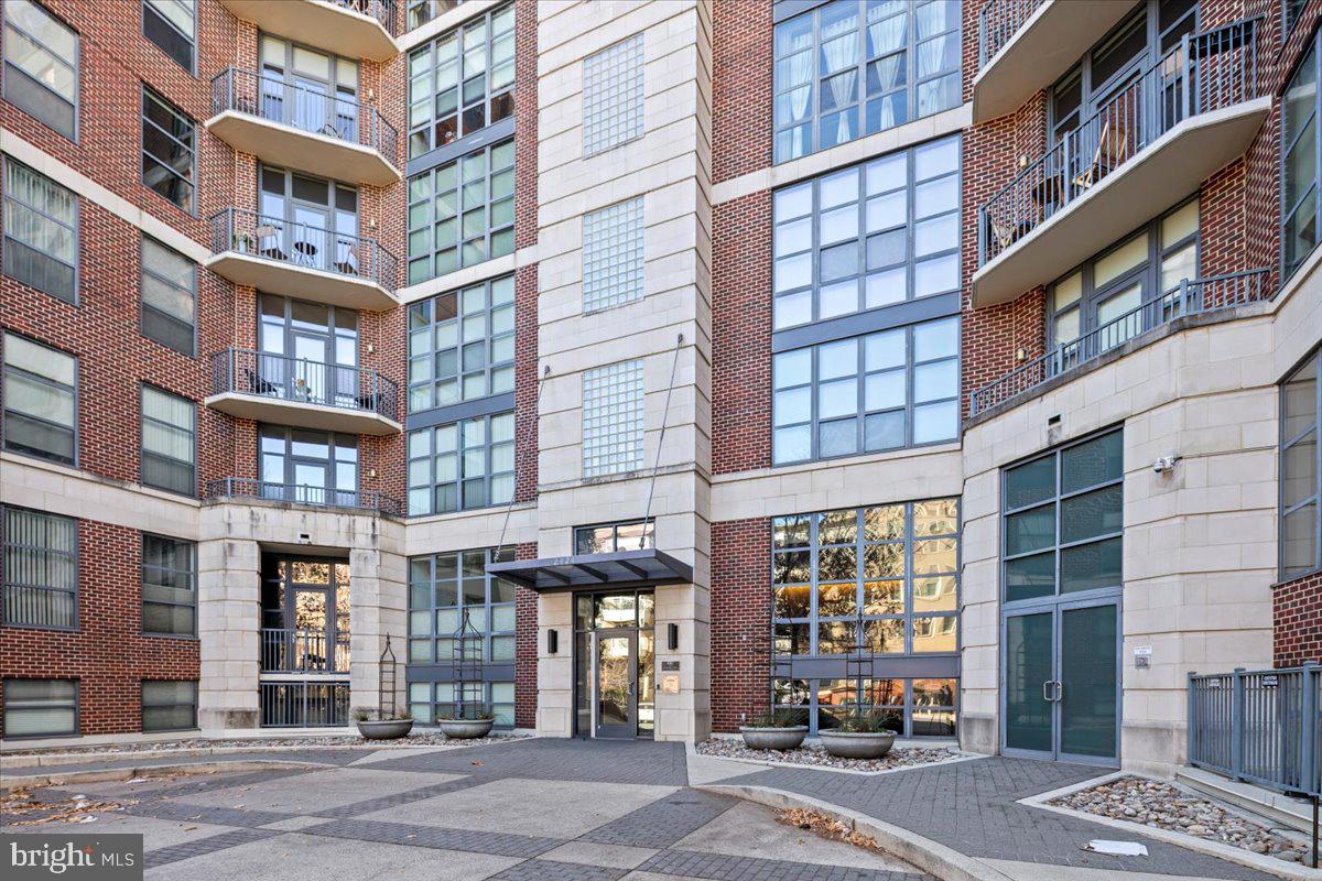 2020 12TH STREET NW 812