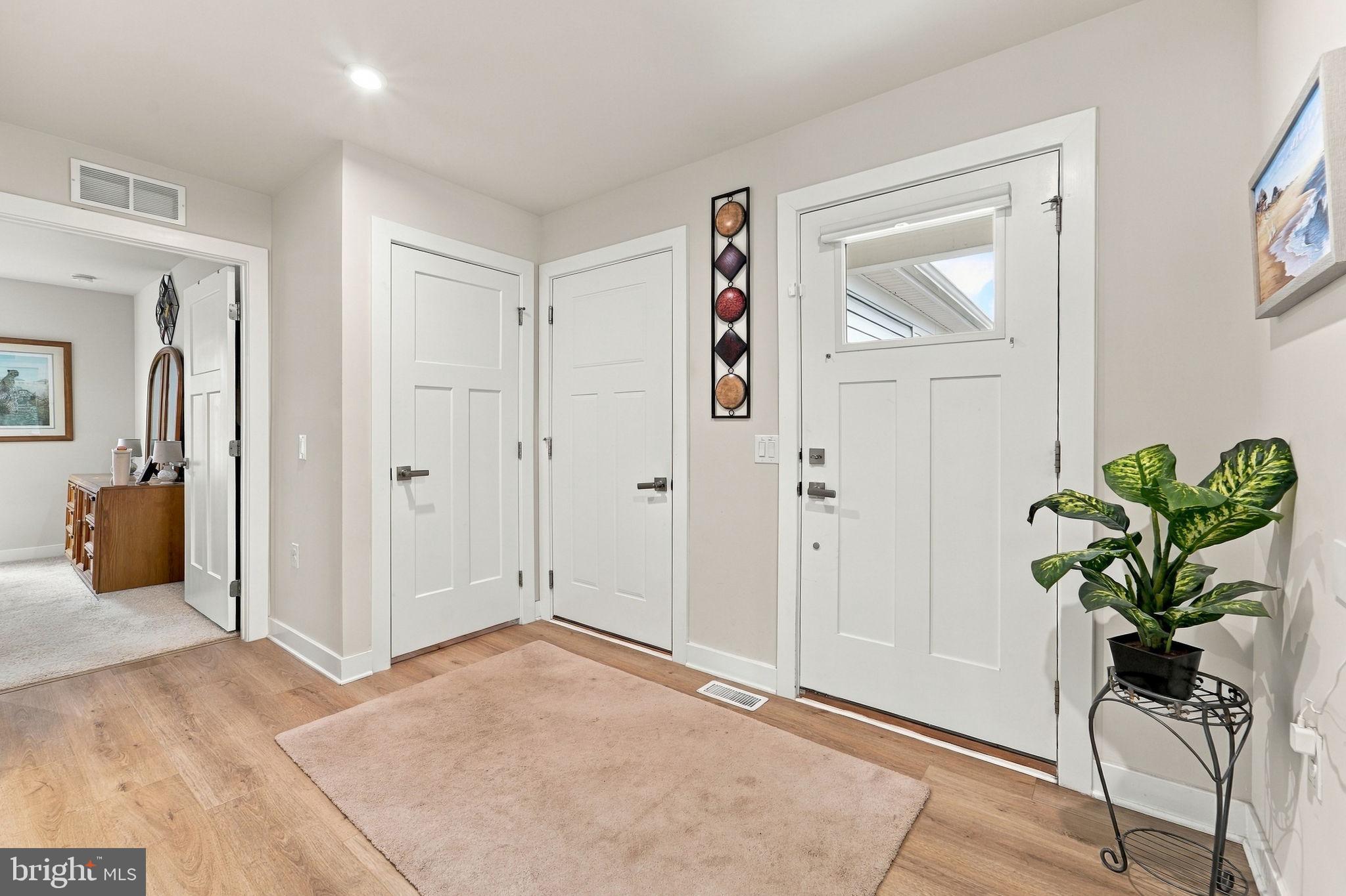 29 DITMAN STREET