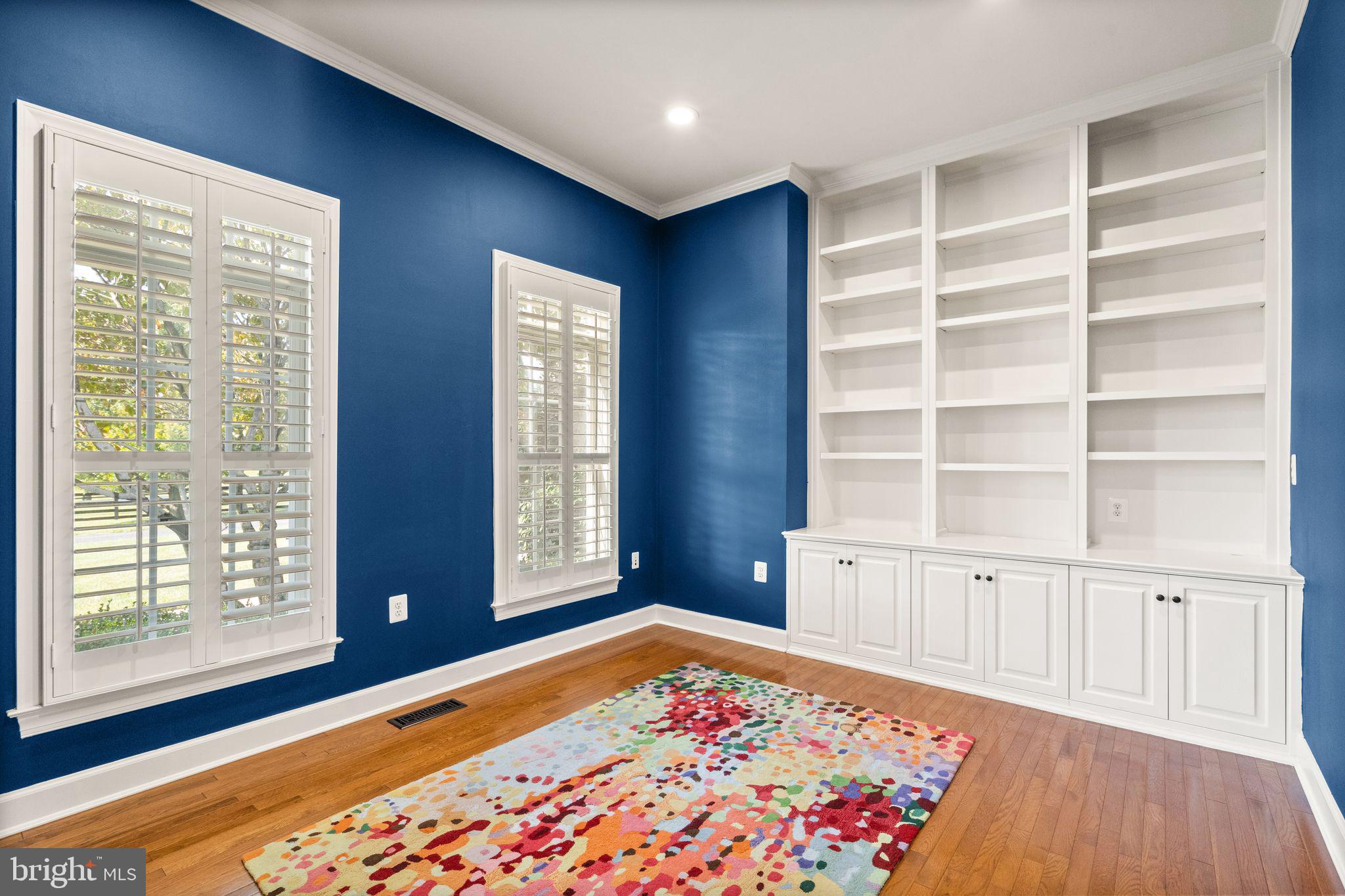 WATERFORD VIEW ESTATES - Residential